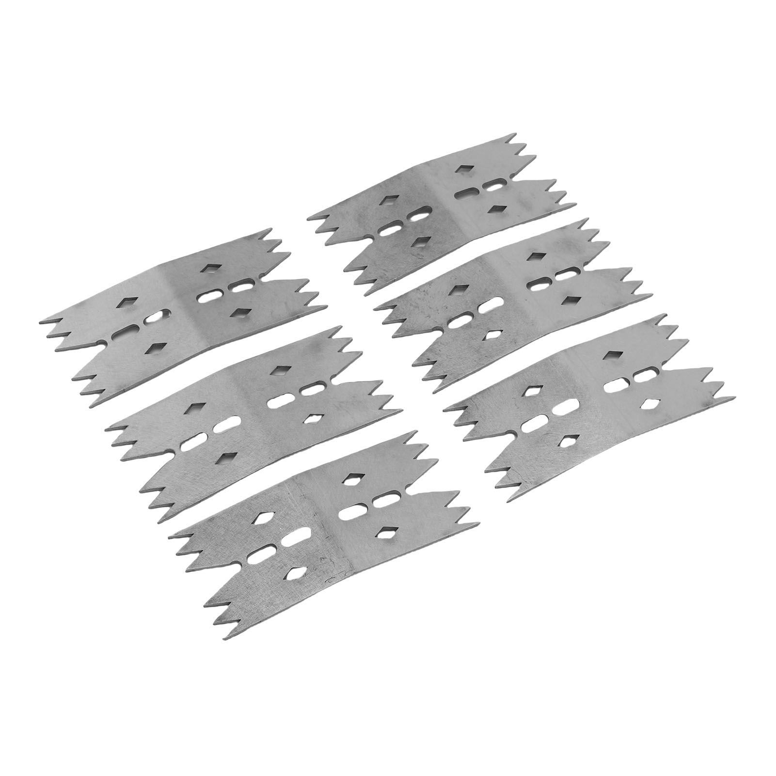 Slab Clamping Dogs for Woodworking Tools Stainless Steel Fastening Plate Clamp view 12