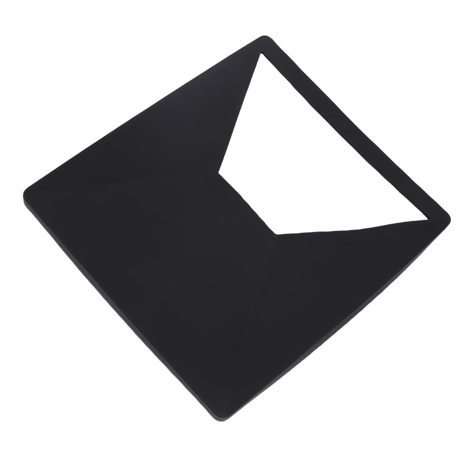 Satellite Protective Cover Fit for V4 Anti Bump Satellite Liquid Silicone view 3