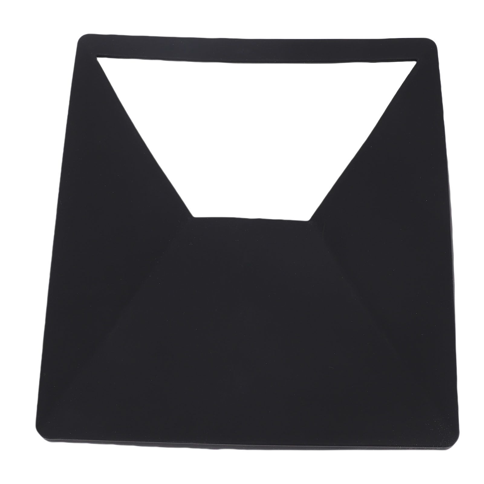 Satellite Protective Cover Fit for V4 Anti Bump Satellite Liquid Silicone view 4