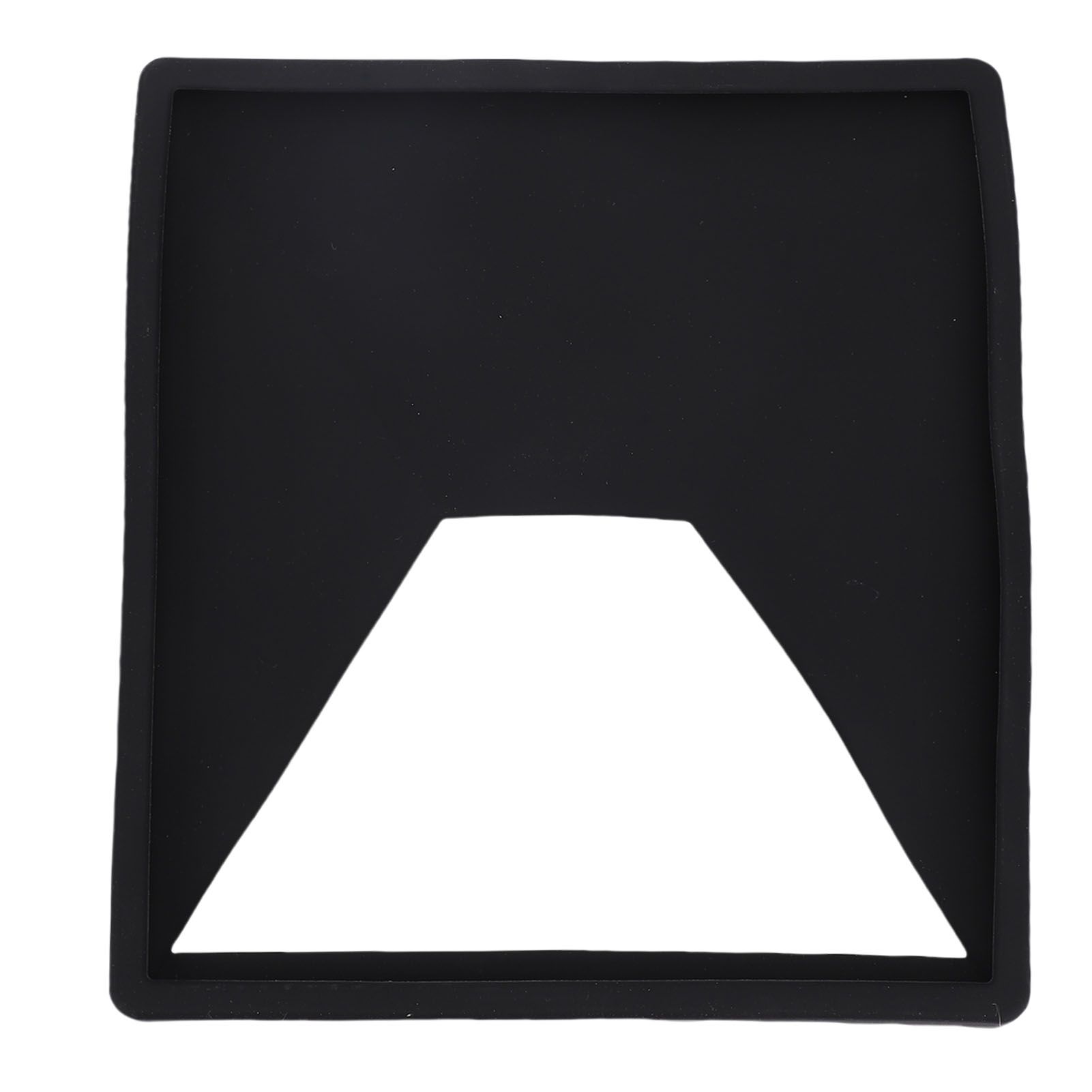 Satellite Protective Cover Fit for V4 Anti Bump Satellite Liquid Silicone view 5