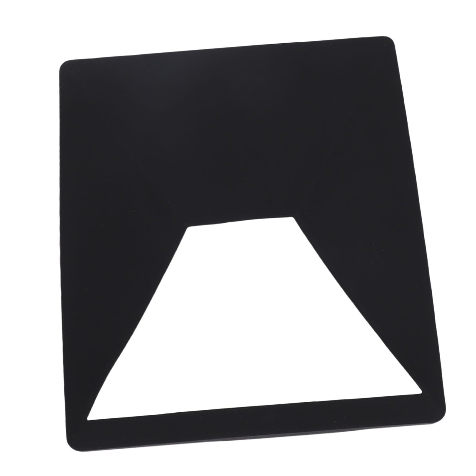 Satellite Protective Cover Fit for V4 Anti Bump Satellite Liquid Silicone view 9
