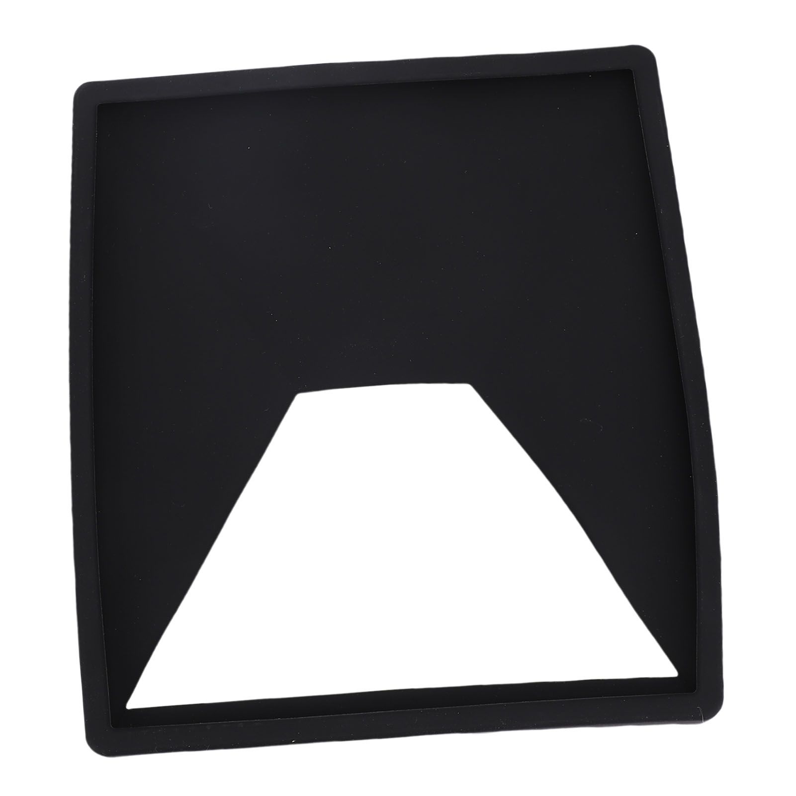 Satellite Protective Cover Fit for V4 Anti Bump Satellite Liquid Silicone view 10
