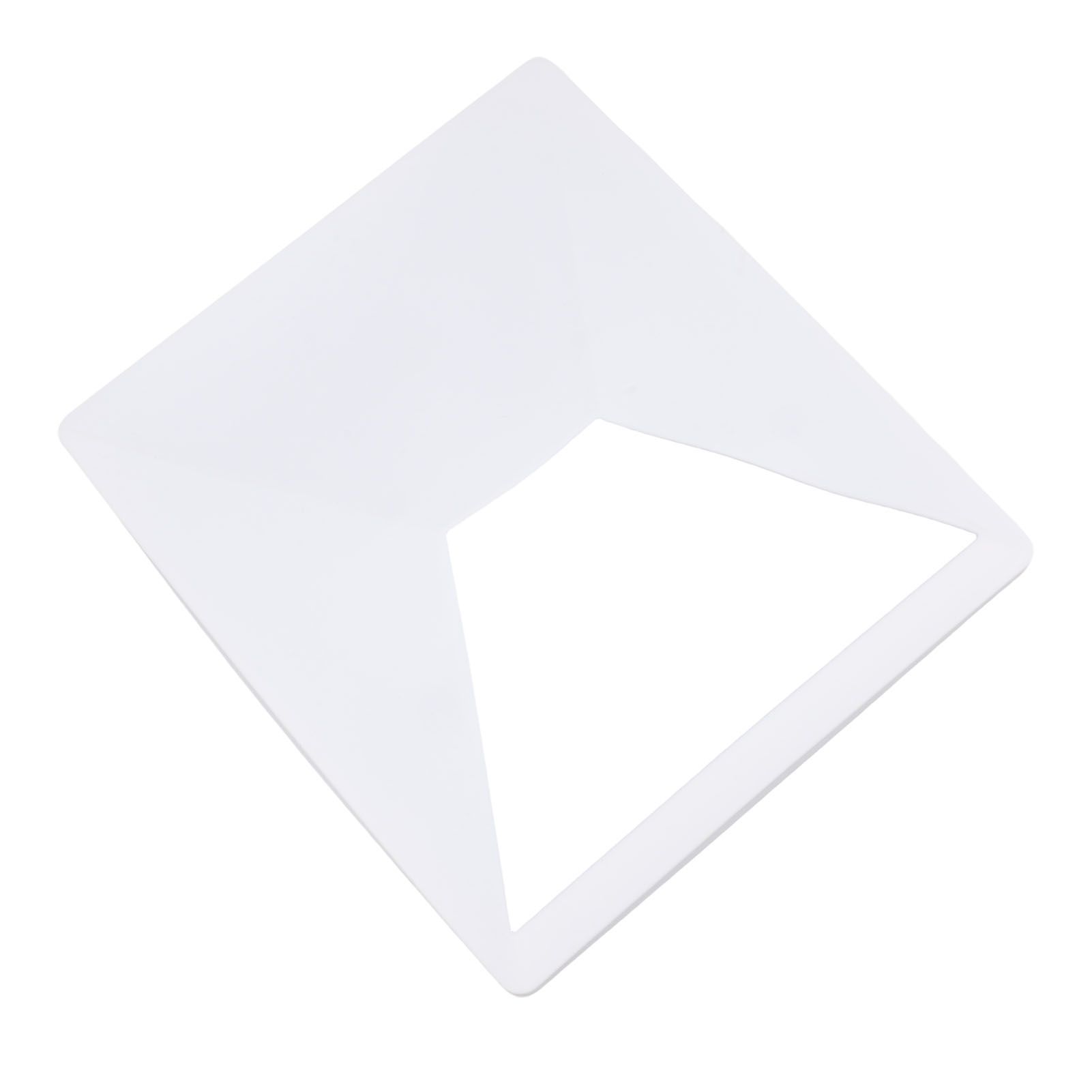 Satellite Protective Cover Fit for V4 Anti Bump Satellite Liquid Silicone view 2