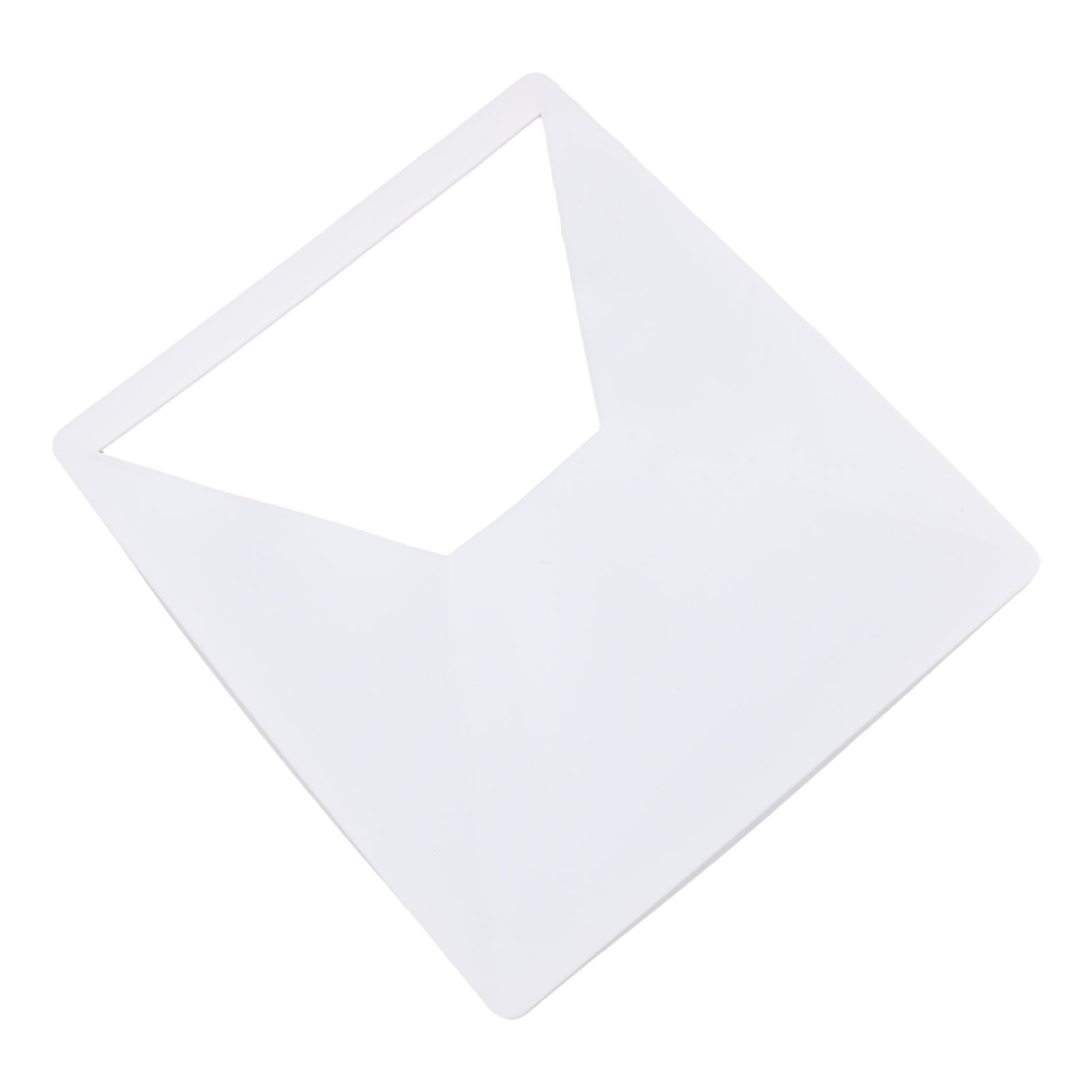 Satellite Protective Cover Fit for V4 Anti Bump Satellite Liquid Silicone view 3