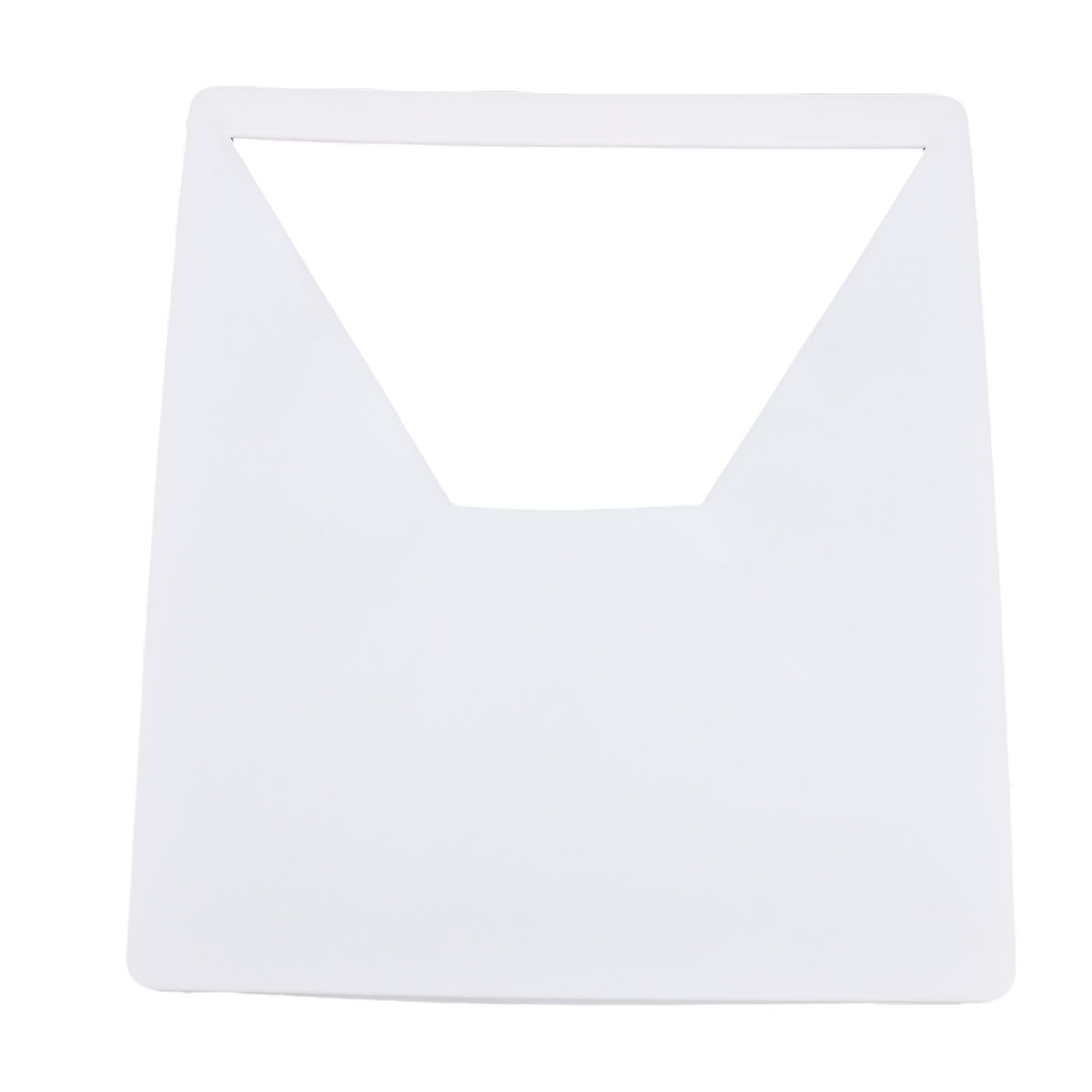 Satellite Protective Cover Fit for V4 Anti Bump Satellite Liquid Silicone view 4