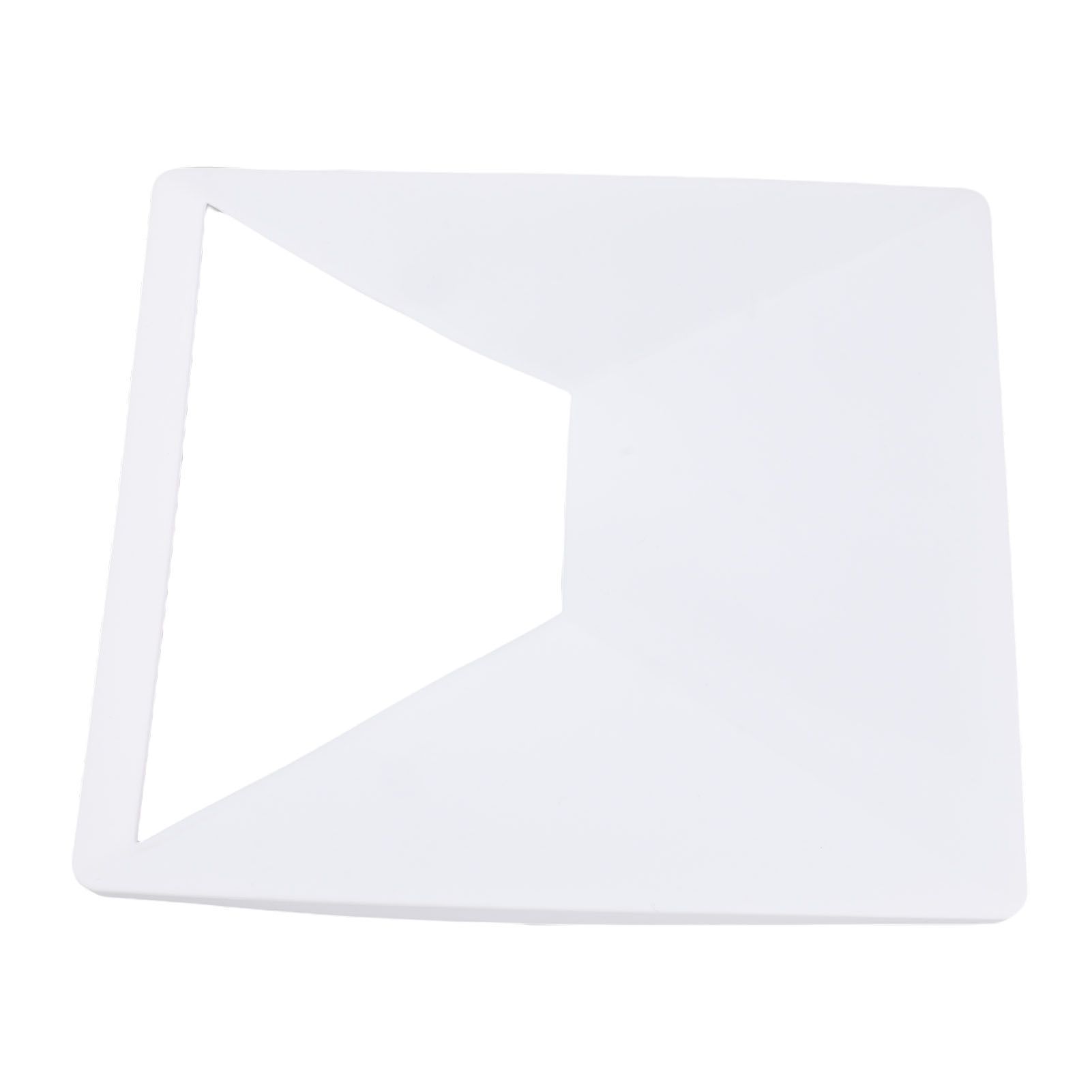 Satellite Protective Cover Fit for V4 Anti Bump Satellite Liquid Silicone view 5