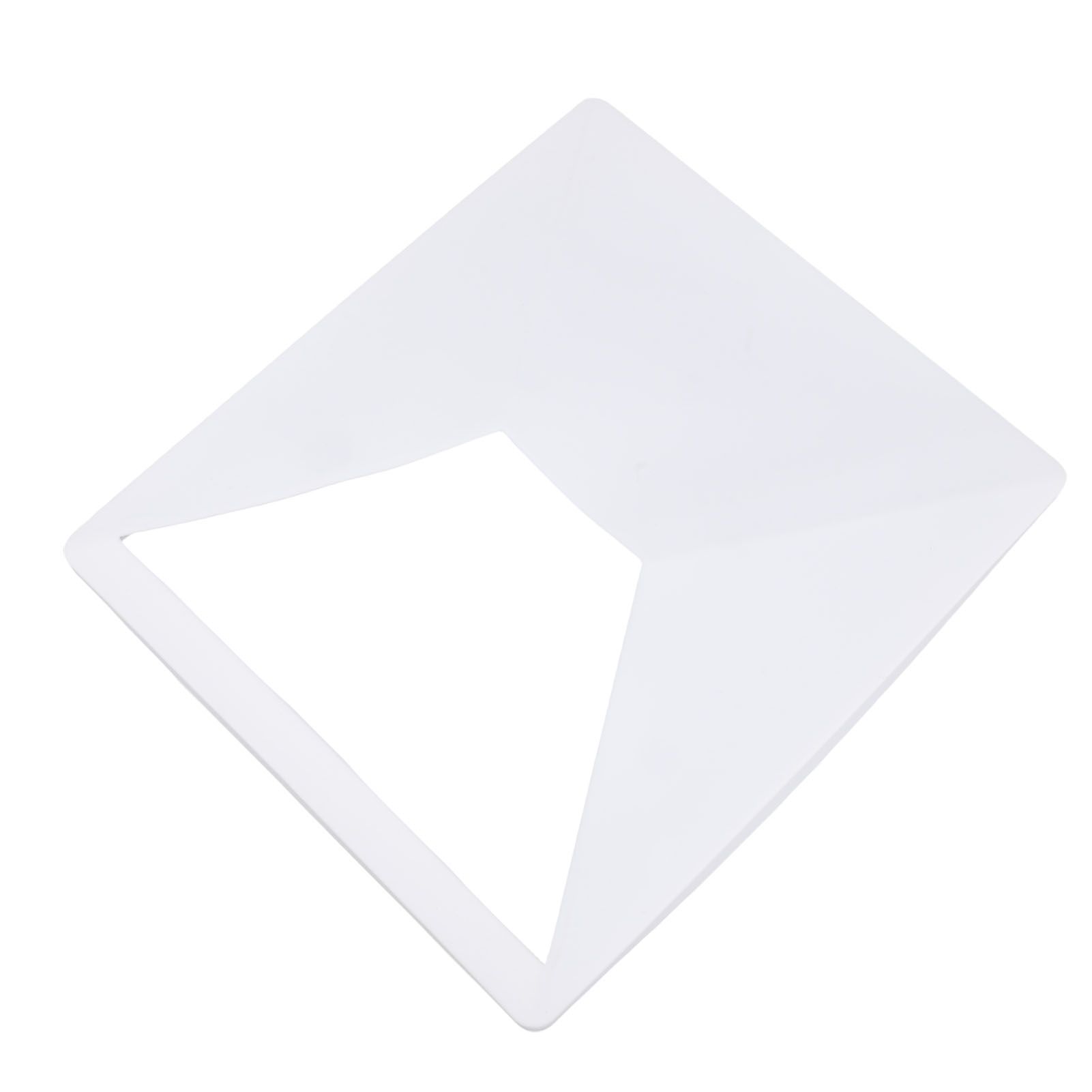 Satellite Protective Cover Fit for V4 Anti Bump Satellite Liquid Silicone view 6