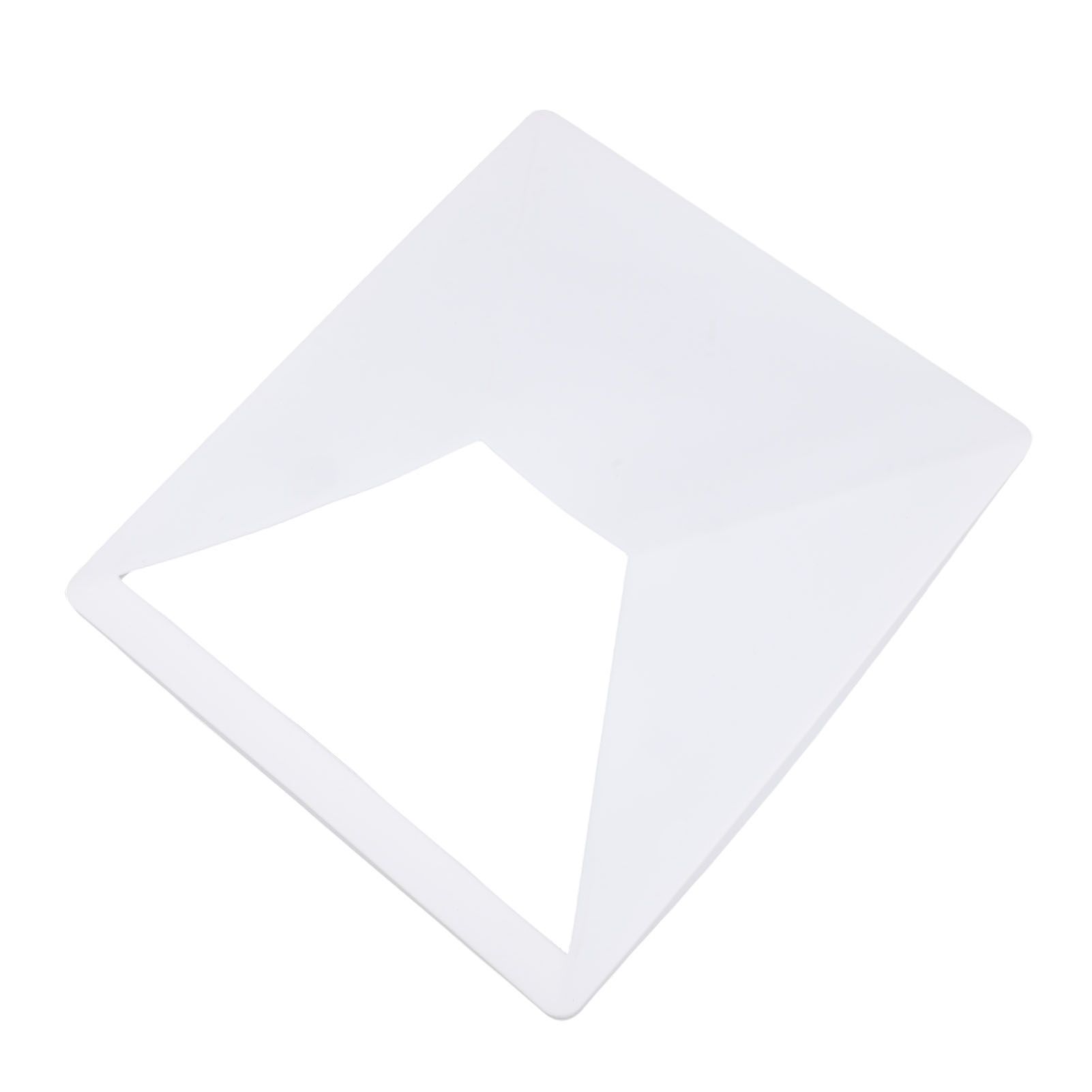 Satellite Protective Cover Fit for V4 Anti Bump Satellite Liquid Silicone view 7