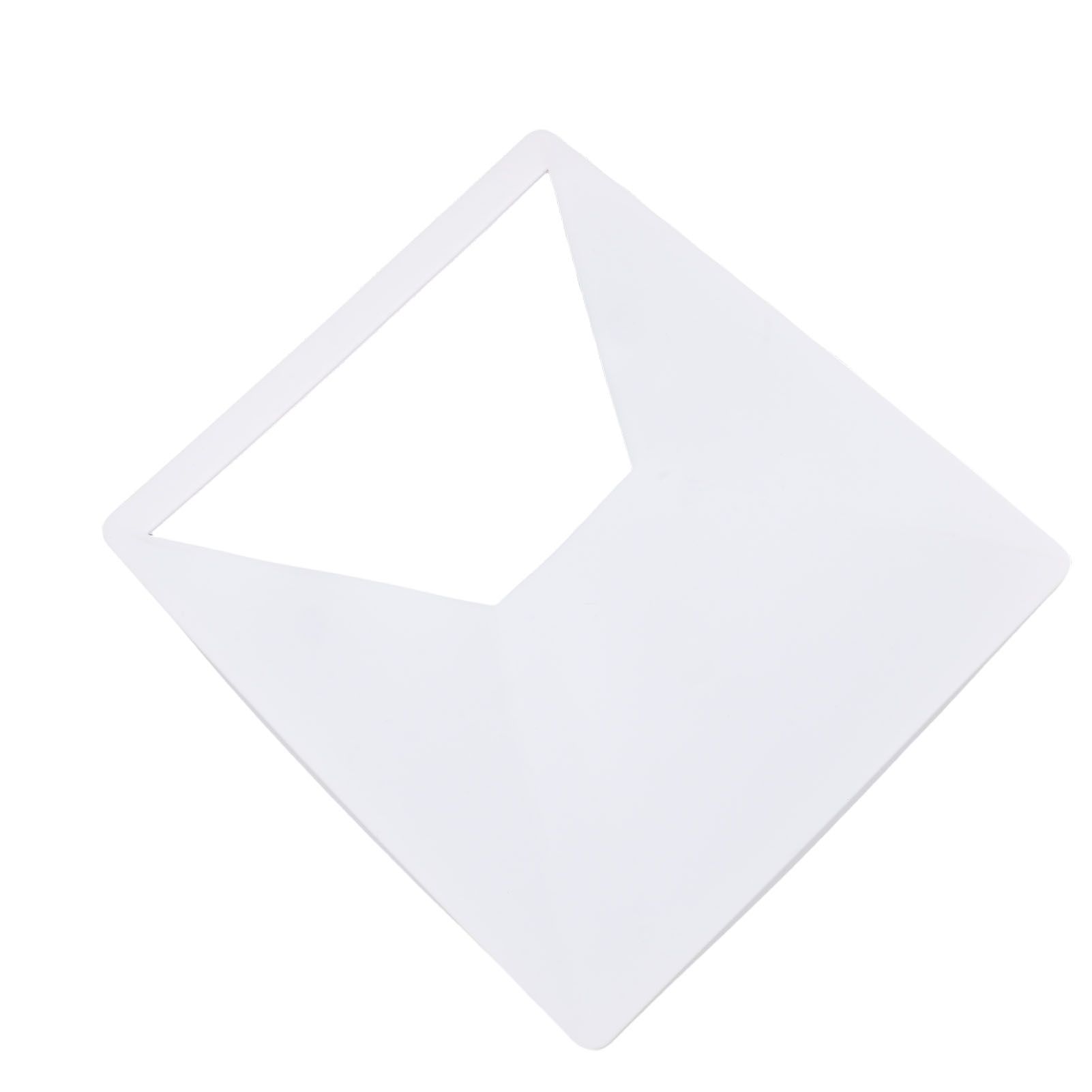 Satellite Protective Cover Fit for V4 Anti Bump Satellite Liquid Silicone view 8