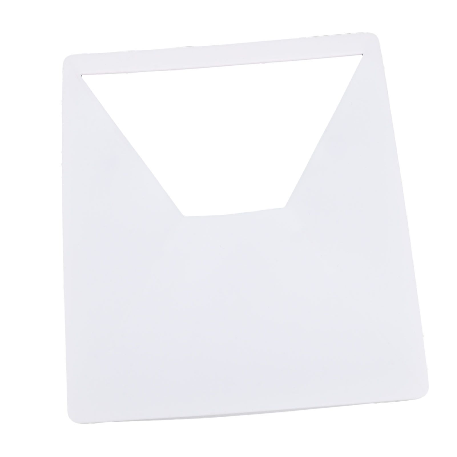 Satellite Protective Cover Fit for V4 Anti Bump Satellite Liquid Silicone view 9