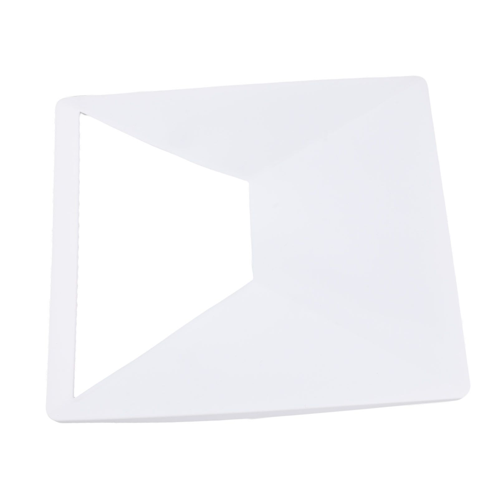 Satellite Protective Cover Fit for V4 Anti Bump Satellite Liquid Silicone view 10