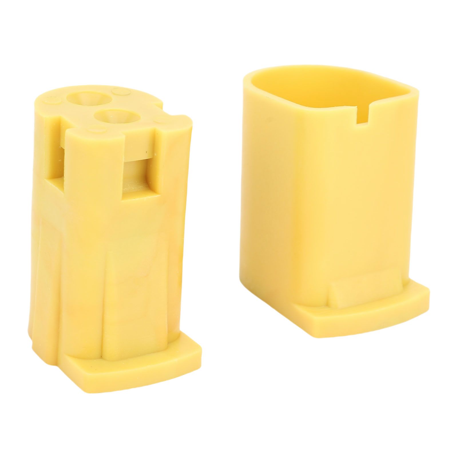 Tool Holders and Battery Holder Sturdy PC Multifunctional Battery Wall Mount view 4