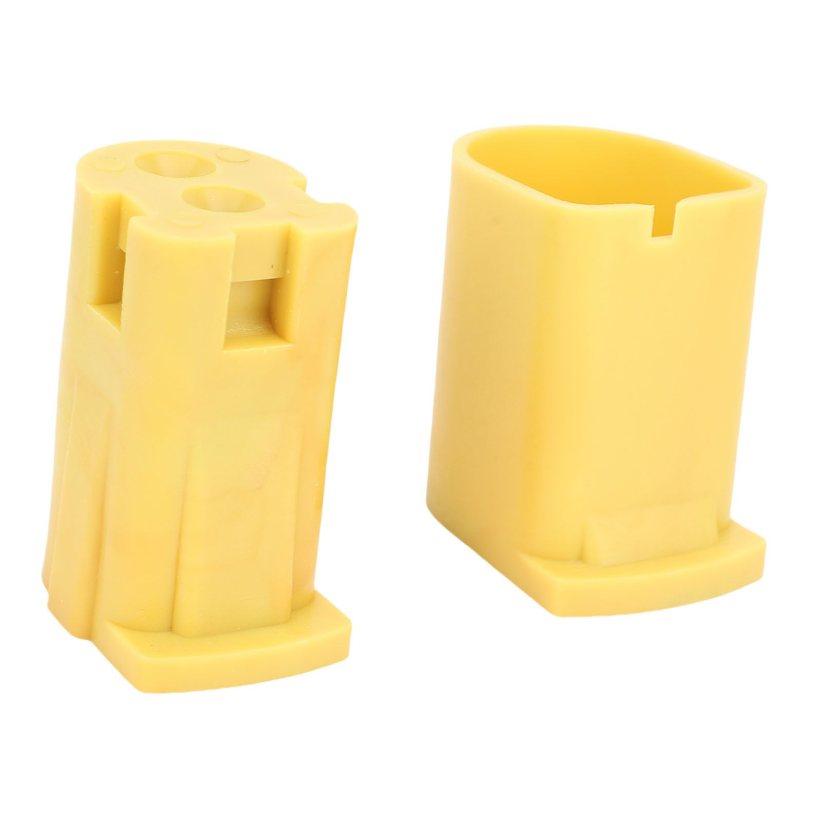 Tool Holders and Battery Holder Sturdy PC Multifunctional Battery Wall Mount view 7