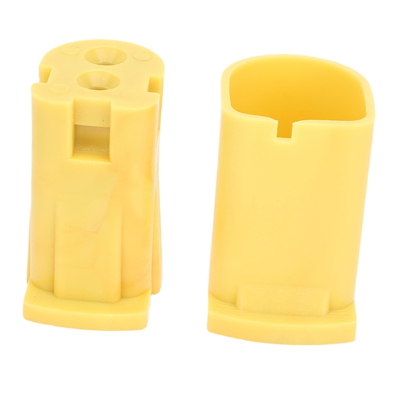 Tool Holders and Battery Holder Sturdy PC Multifunctional Battery Wall Mount view 9