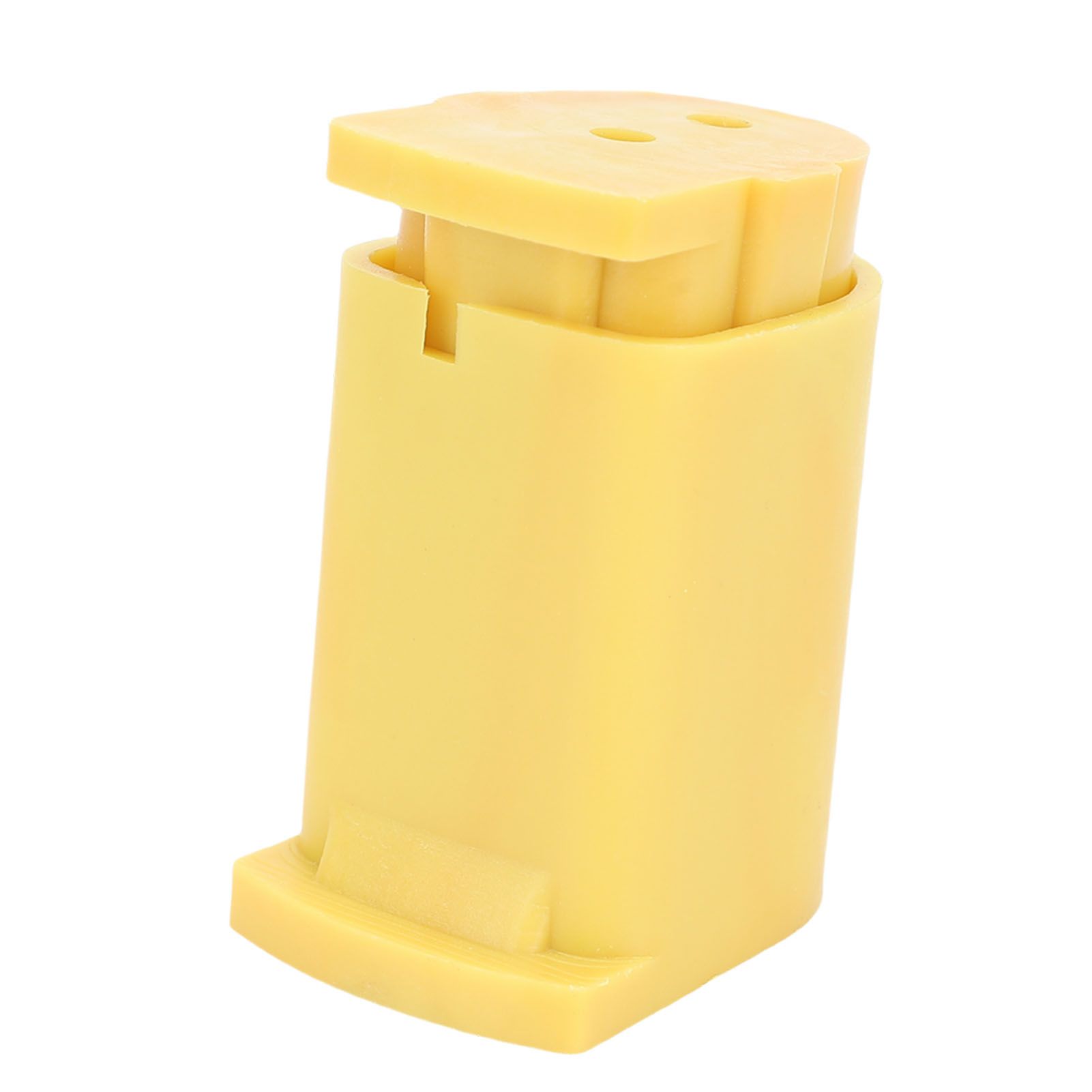 Tool Holders and Battery Holder Sturdy PC Multifunctional Battery Wall Mount view 10