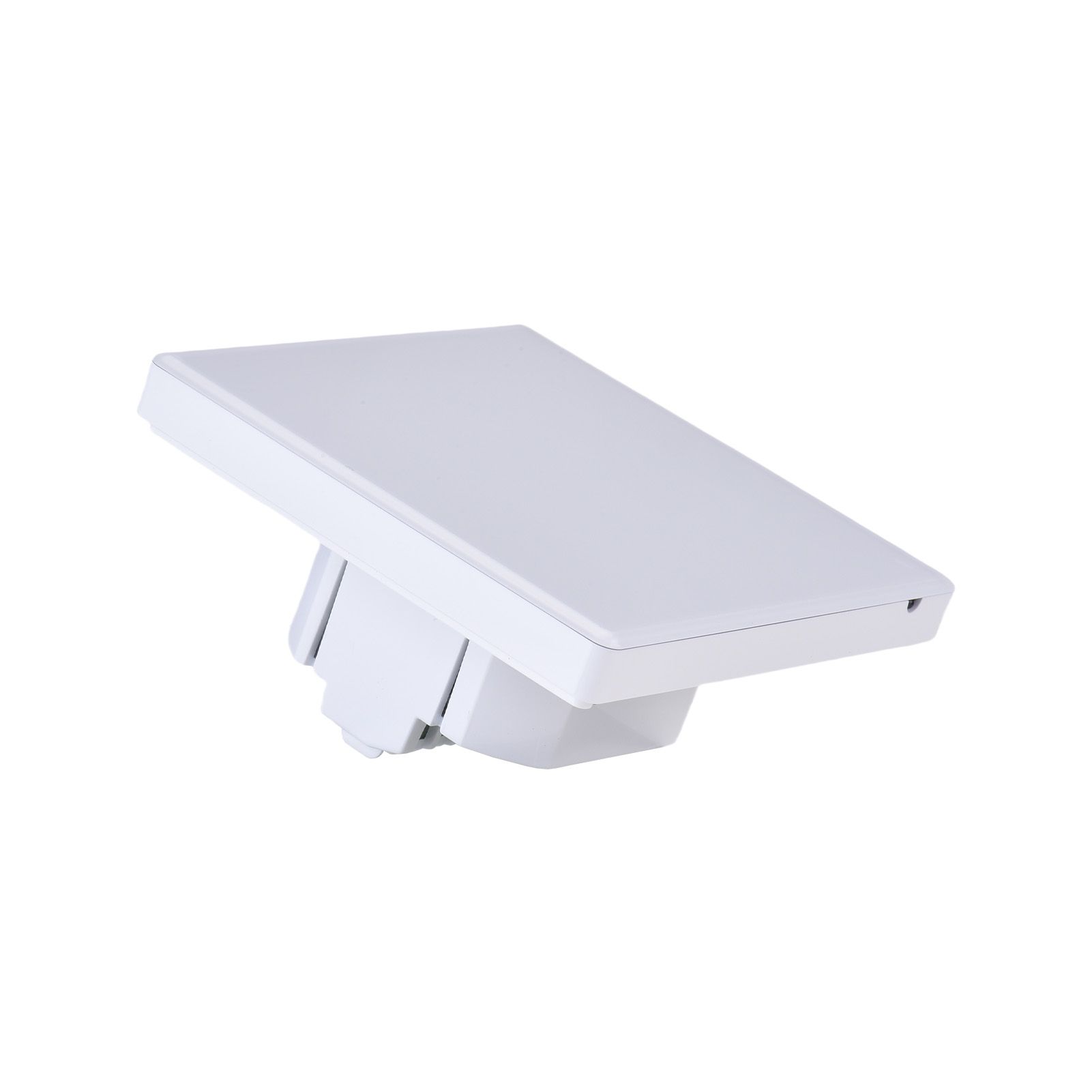Conditioner Thermostat Temperature Controller Programmable Panel for Central view 4