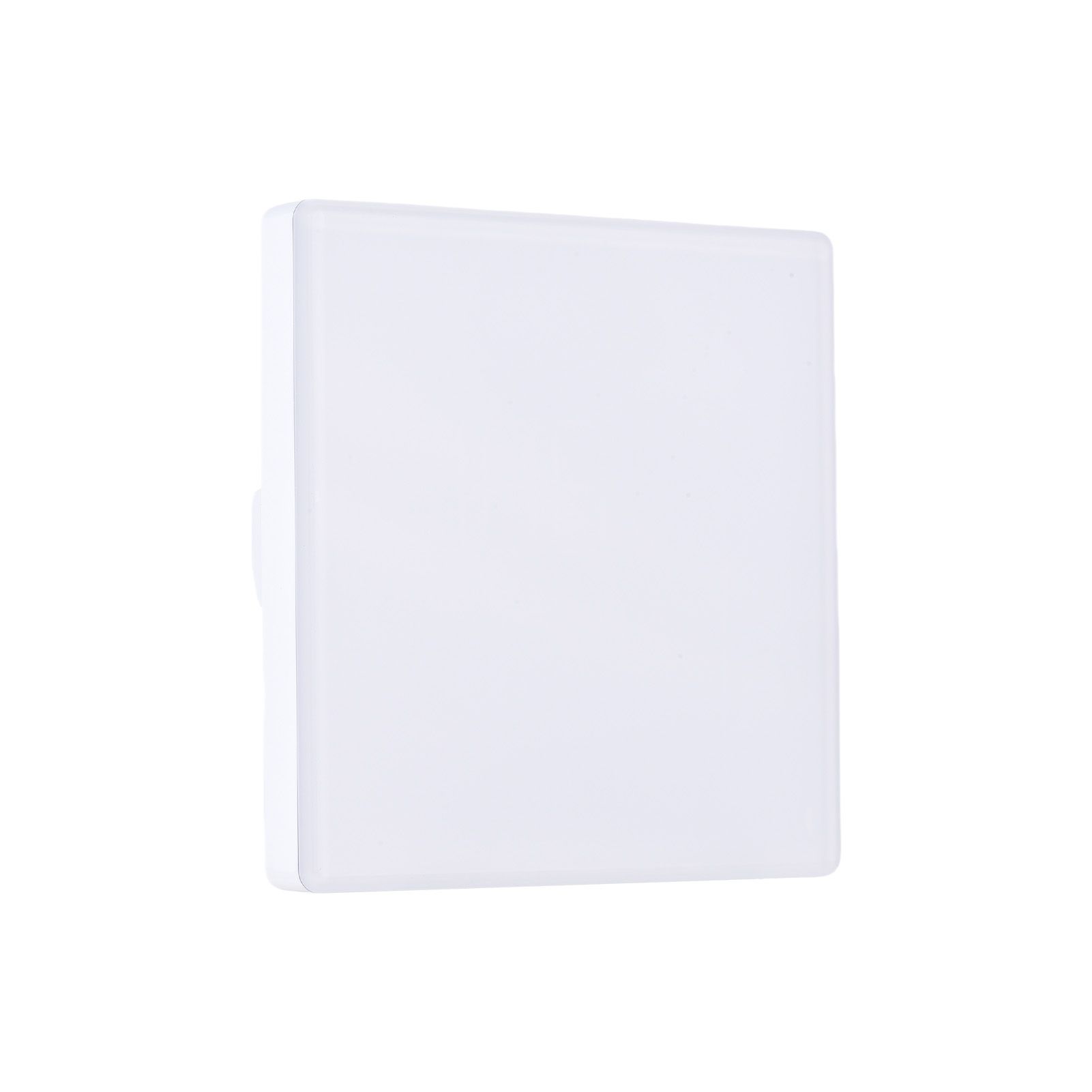 Conditioner Thermostat Temperature Controller Programmable Panel for Central view 5
