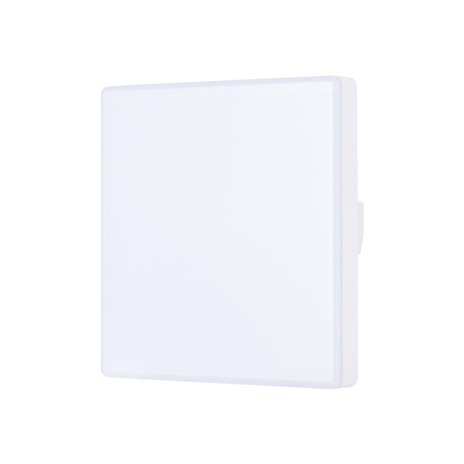 Conditioner Thermostat Temperature Controller Programmable Panel for Central view 6