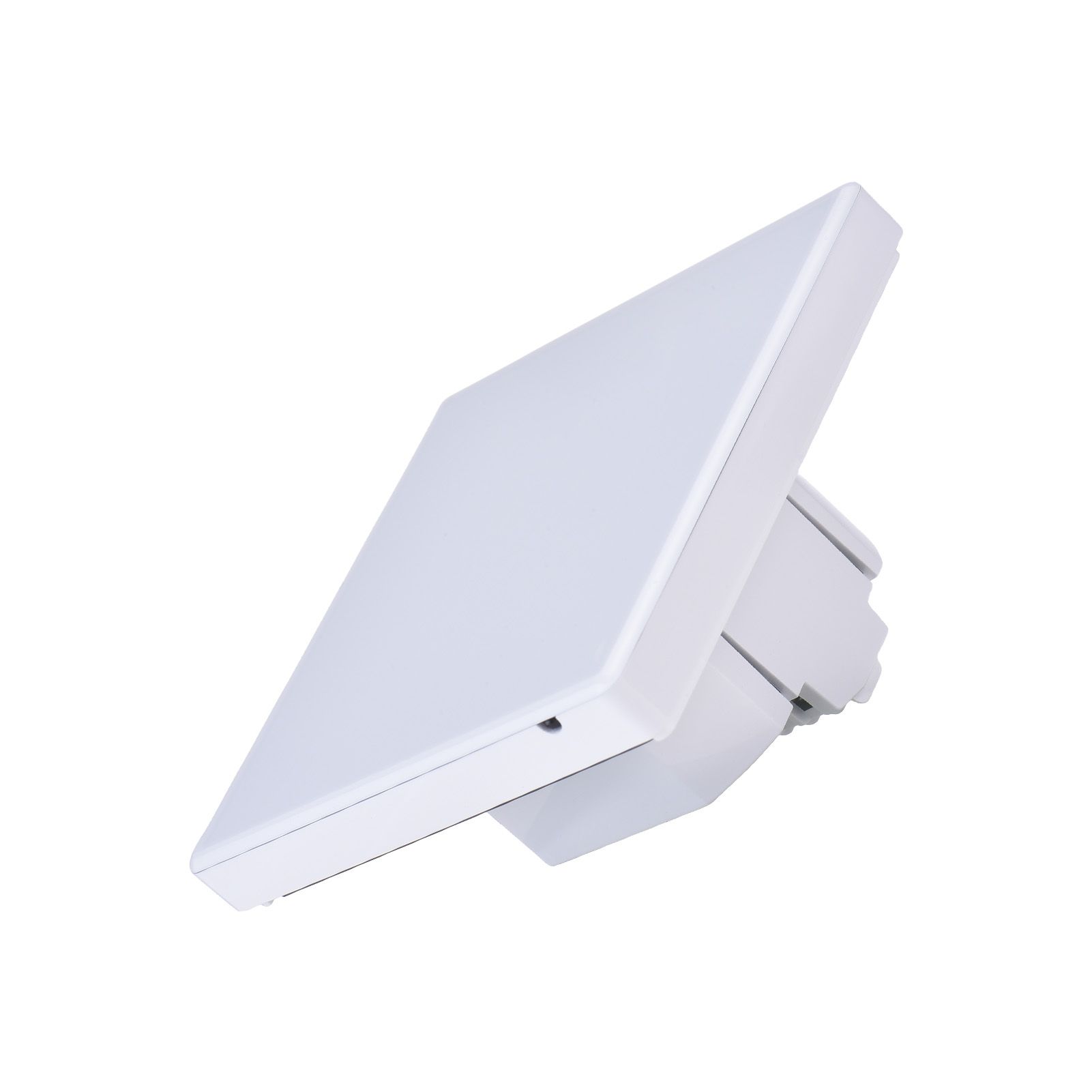 Conditioner Thermostat Temperature Controller Programmable Panel for Central view 11