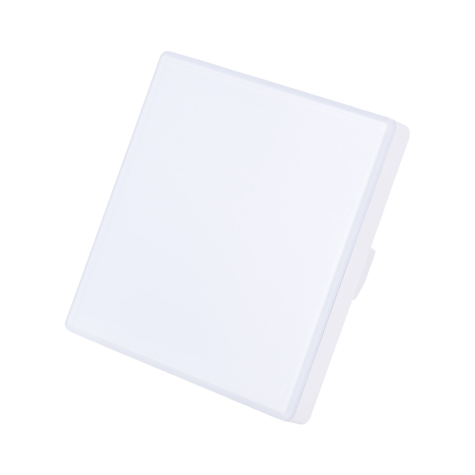 Conditioner Thermostat Temperature Controller Programmable Panel for Central view 12