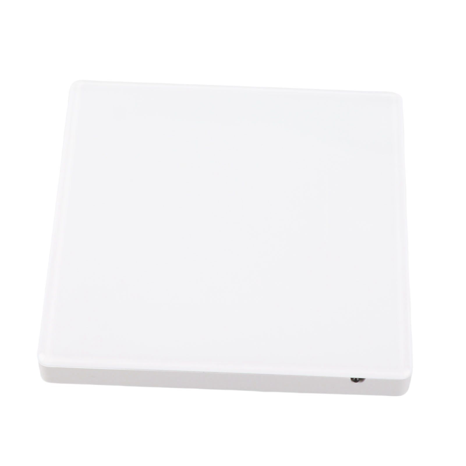 Conditioner Thermostat Temperature Controller Programmable Panel for Central — image 1
