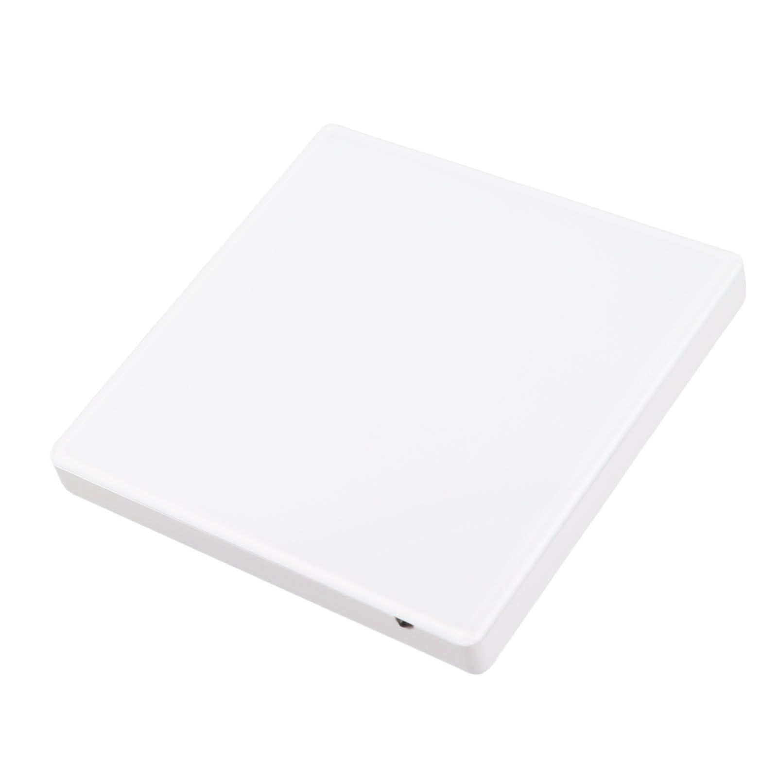 Conditioner Thermostat Temperature Controller Programmable Panel for Central view 4