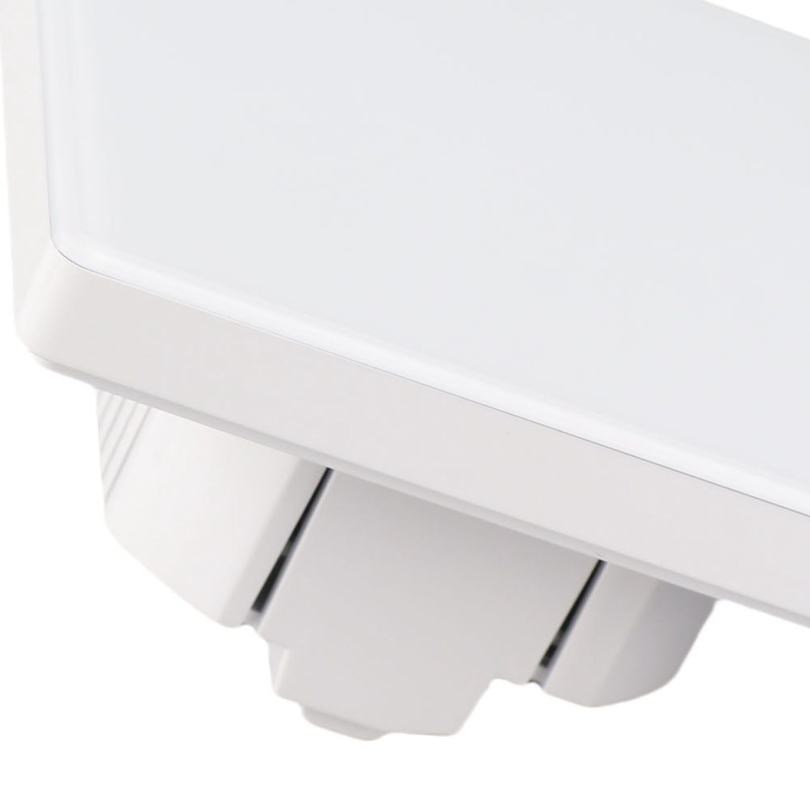 Conditioner Thermostat Temperature Controller Programmable Panel for Central view 5