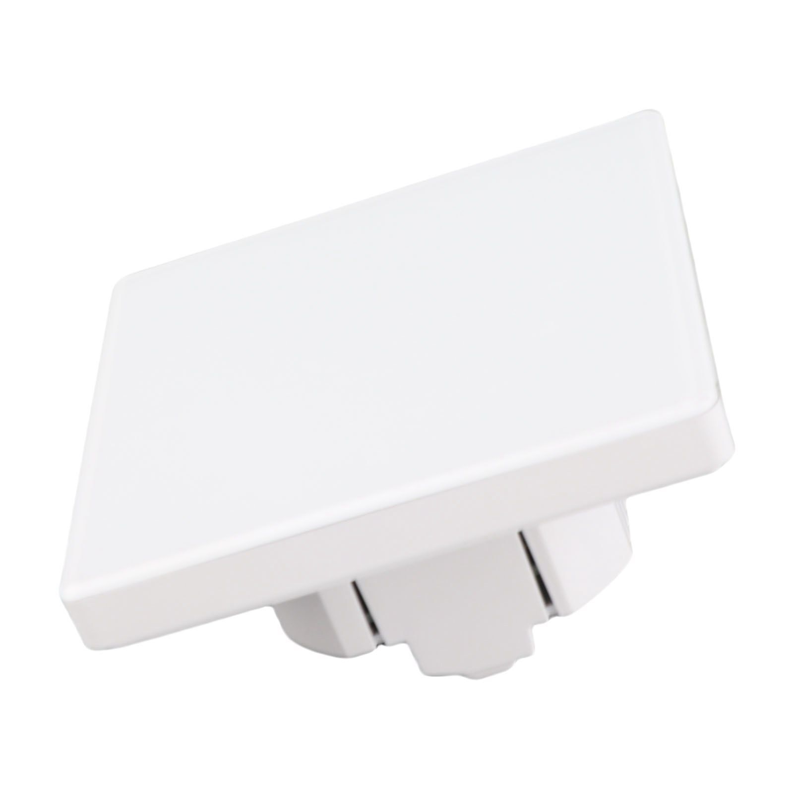 Conditioner Thermostat Temperature Controller Programmable Panel for Central view 6
