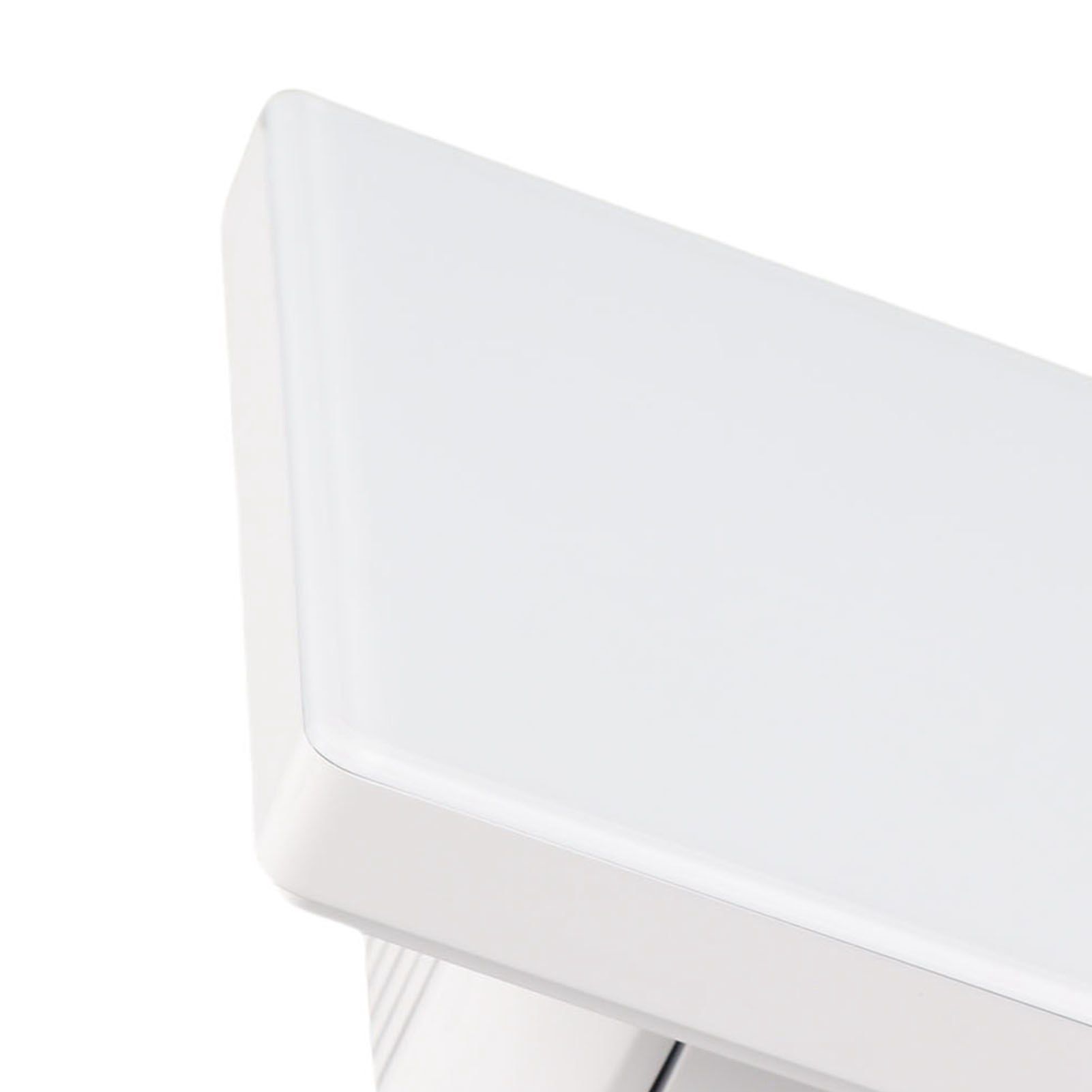 Conditioner Thermostat Temperature Controller Programmable Panel for Central view 7