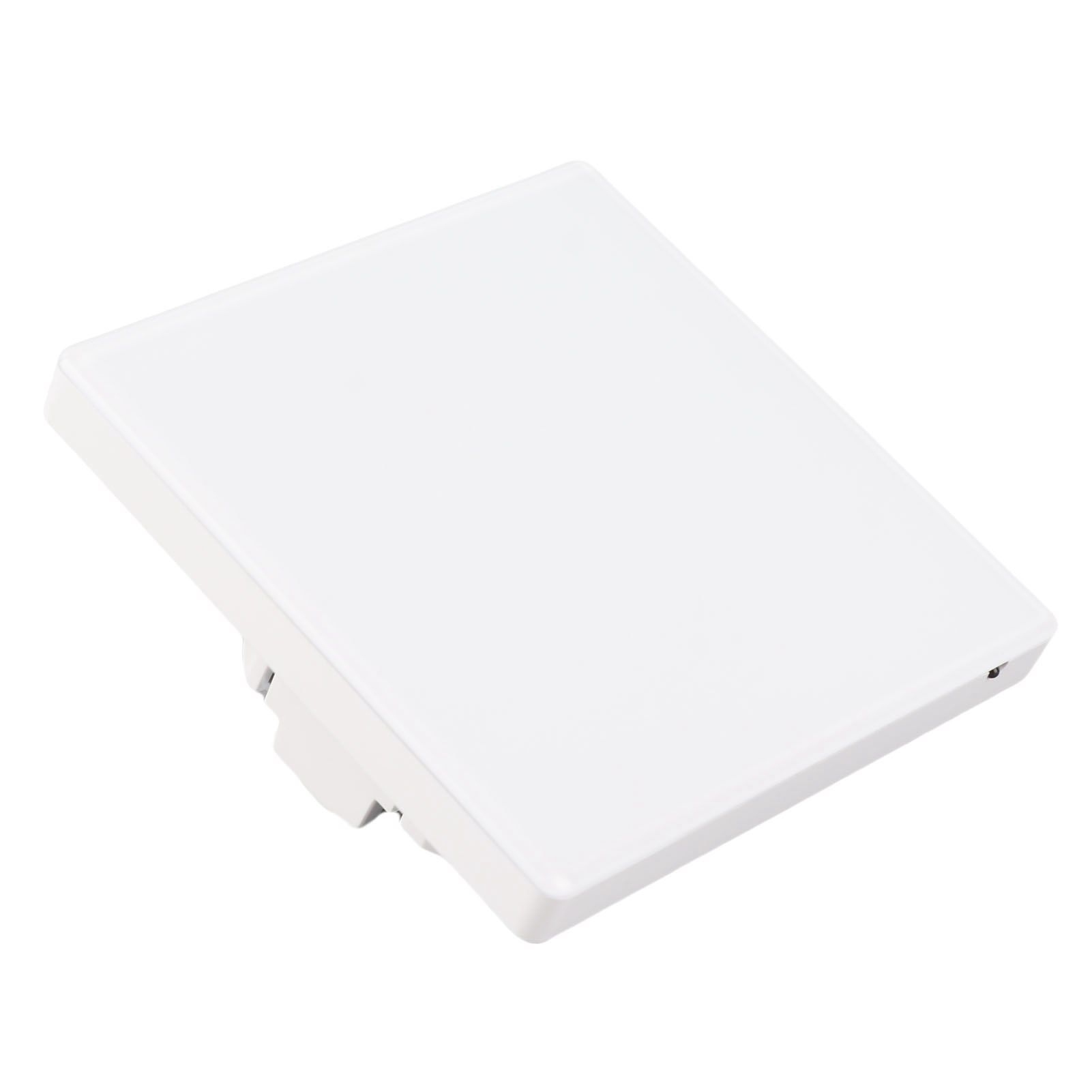 Conditioner Thermostat Temperature Controller Programmable Panel for Central view 10