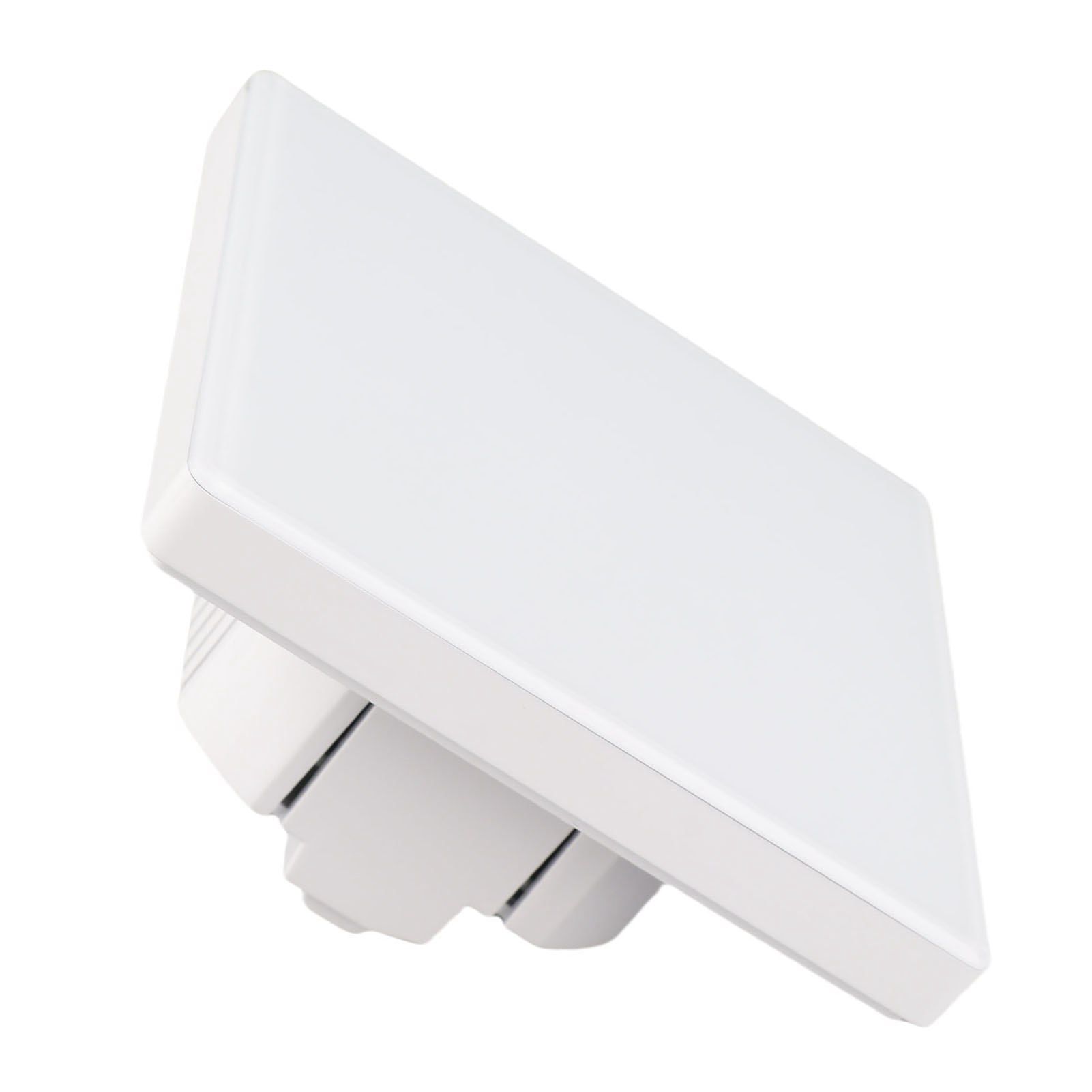 Conditioner Thermostat Temperature Controller Programmable Panel for Central view 12