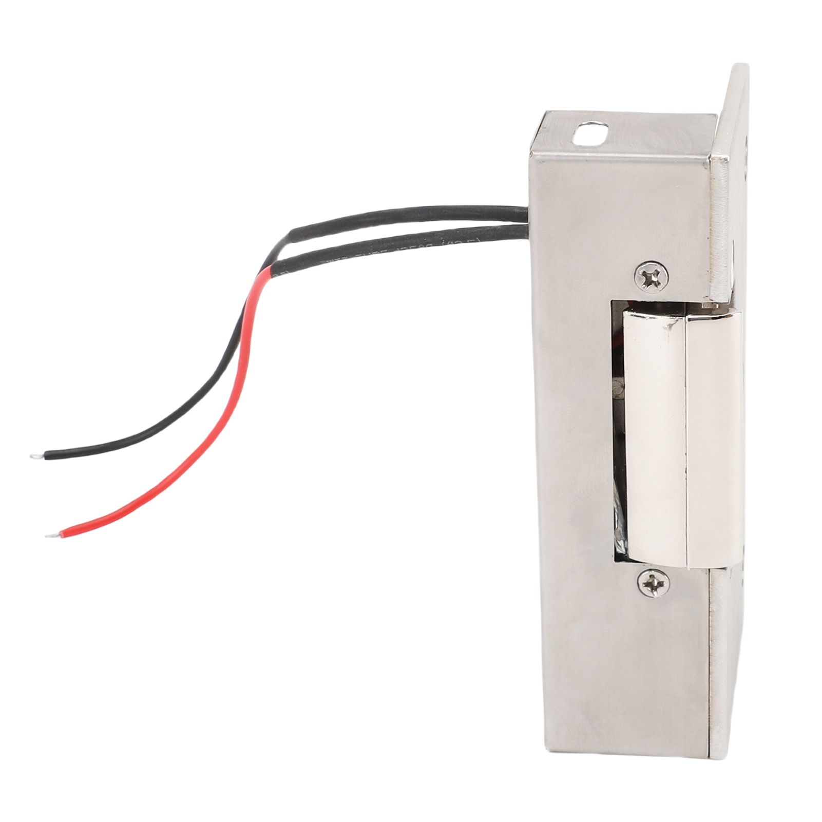 Electronic Lock Release Fail Secure Aluminum Alloy Lock Release Fail Secure view 8