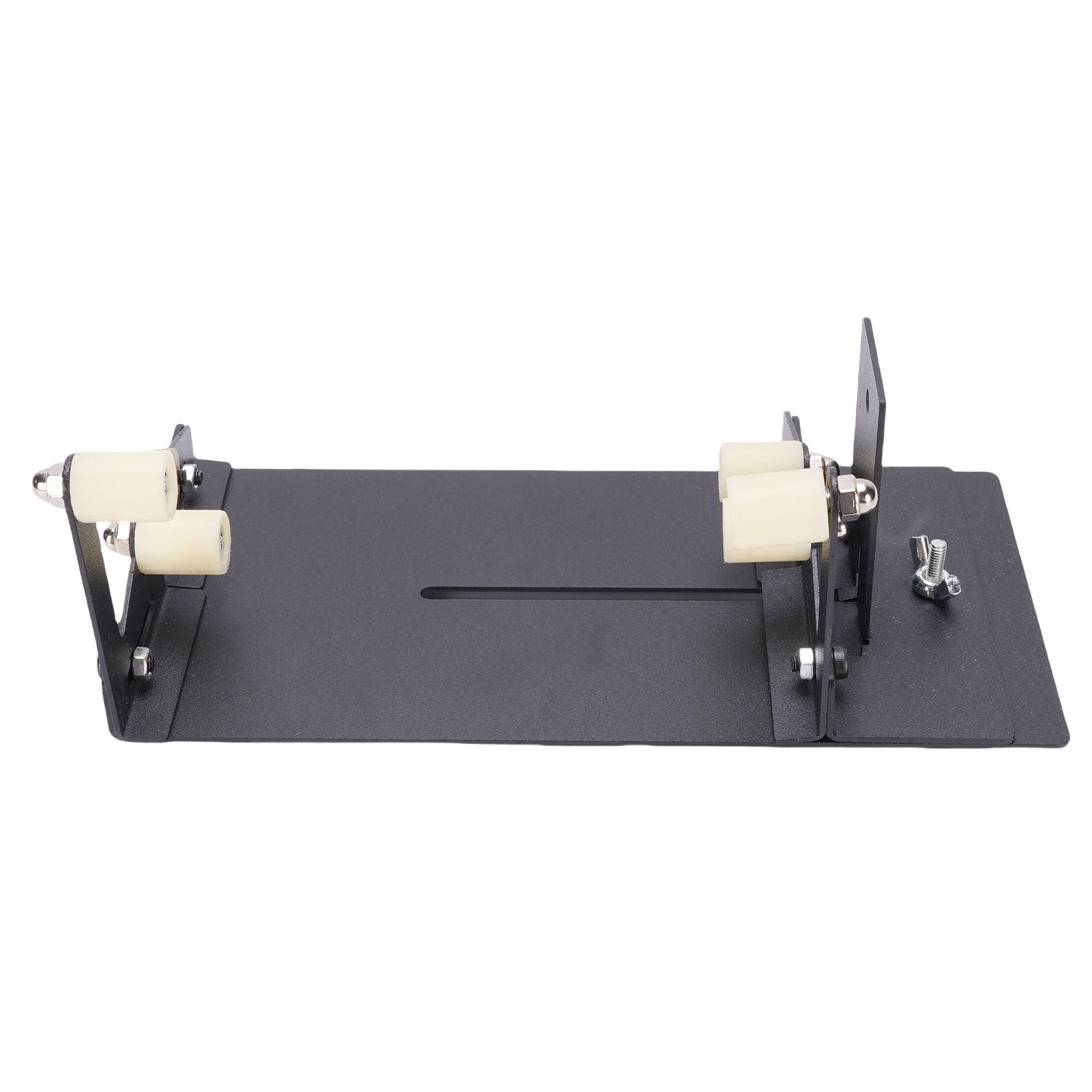 Glass Bottle Cutting Kit High Efficiency Safe Wine Bottle Cutter for DIY view 4