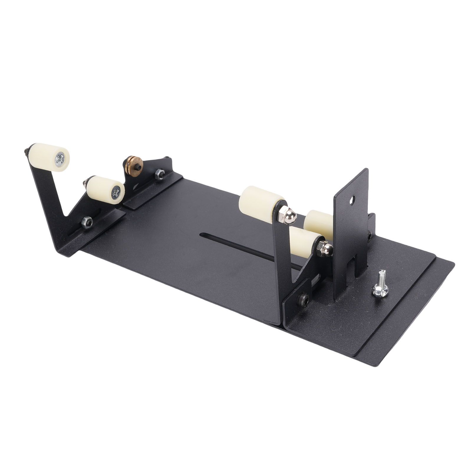 Glass Bottle Cutting Kit High Efficiency Safe Wine Bottle Cutter for DIY view 6