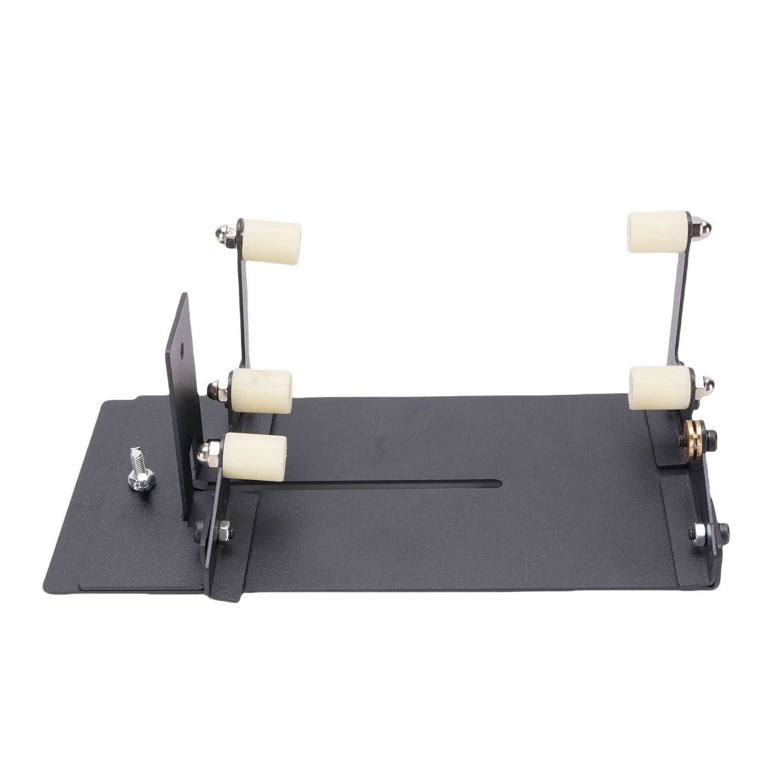 Glass Bottle Cutting Kit High Efficiency Safe Wine Bottle Cutter for DIY view 10