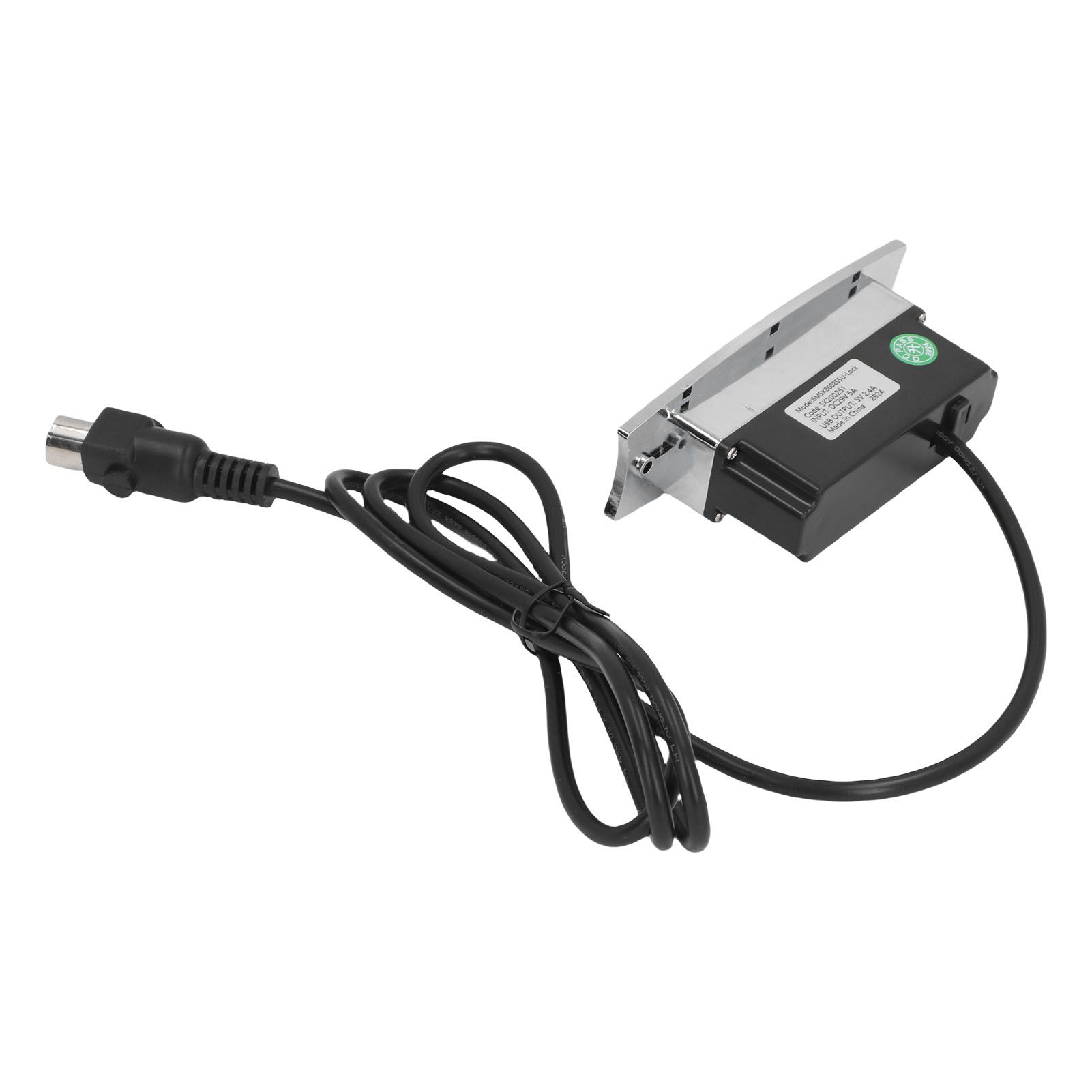 Electric Recliner Controller USB Charging LED Backlit 5 Pin Electric Sofa Hand view 12