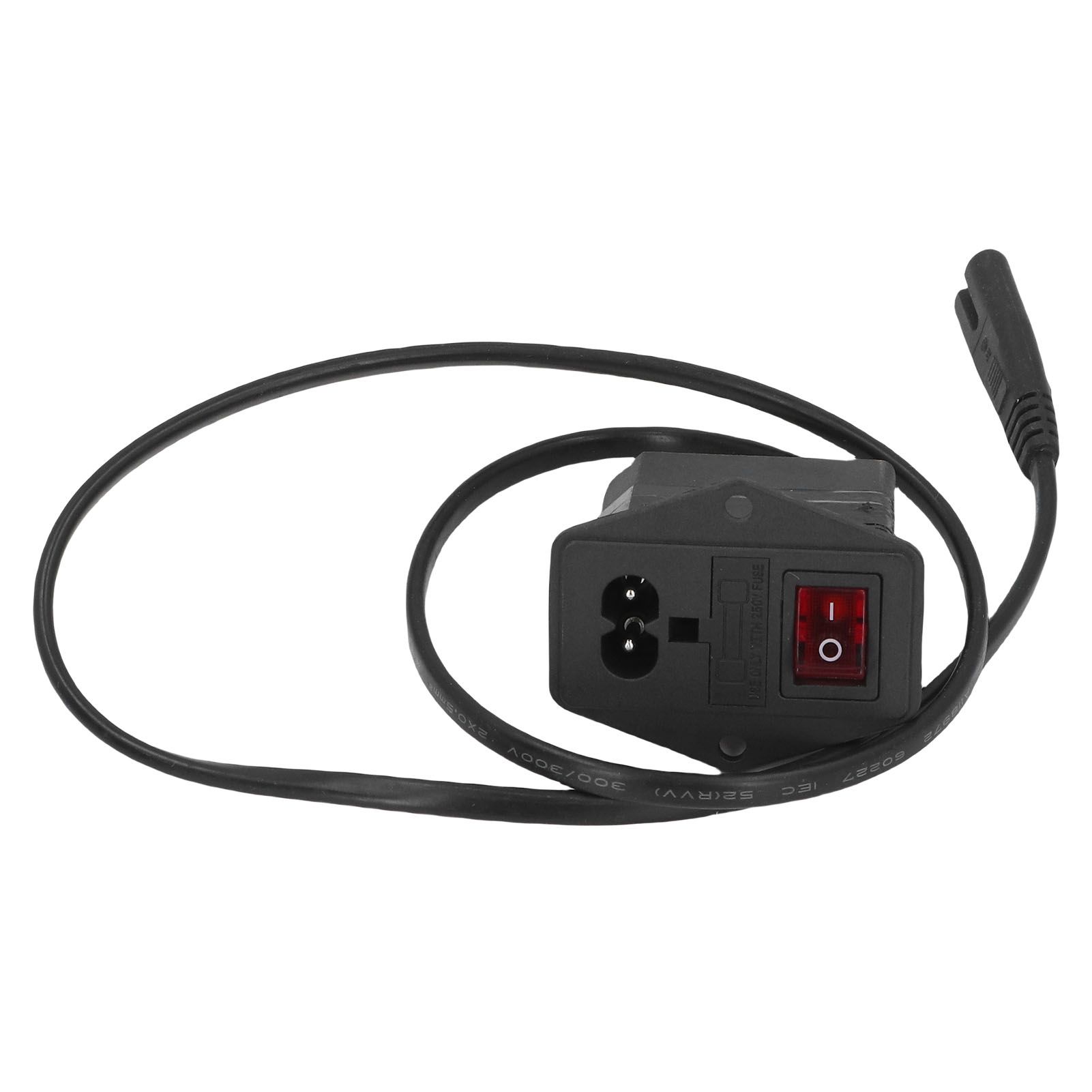 Electric Sofa Power Switch Red One Key High Sensitivity Electric Recliner view 3