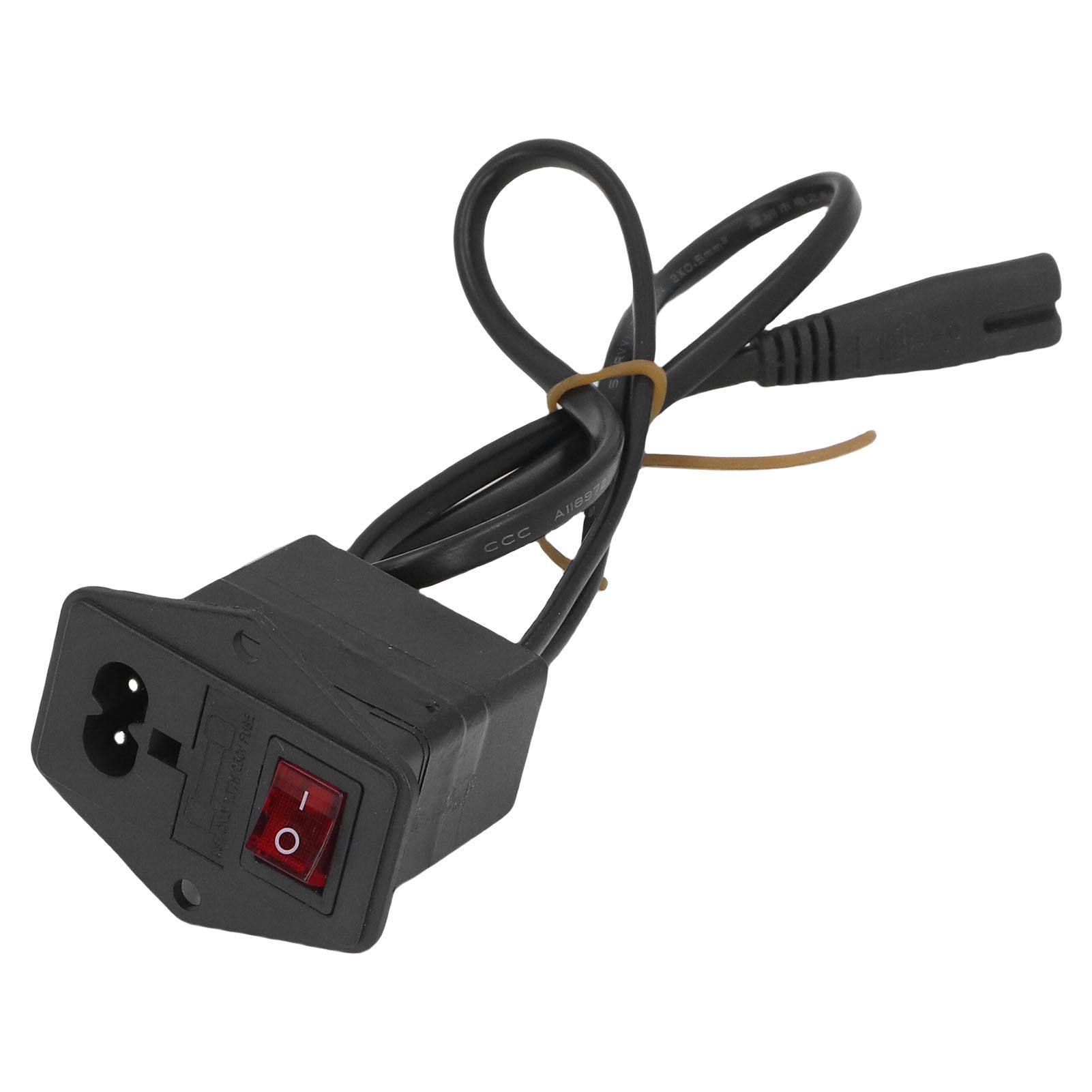 Electric Sofa Power Switch Red One Key High Sensitivity Electric Recliner view 9