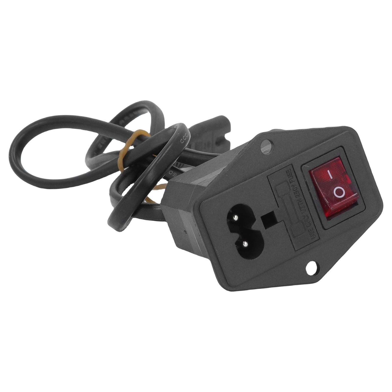 Electric Sofa Power Switch Red One Key High Sensitivity Electric Recliner view 11