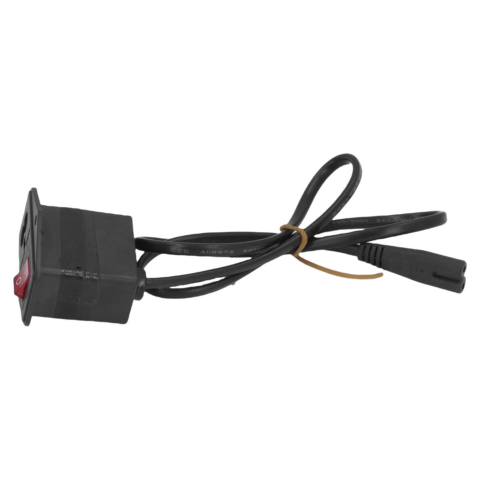 Electric Sofa Power Switch Red One Key High Sensitivity Electric Recliner view 12