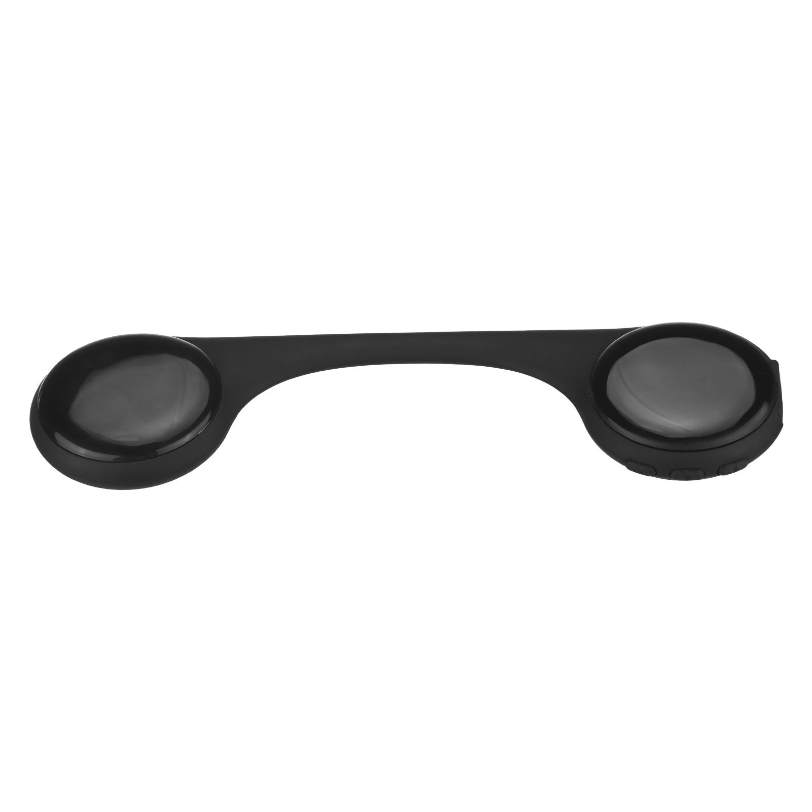 Bone Conduction Speaker Under Pillow Speaker Mini Portable White Noise Machine view 7