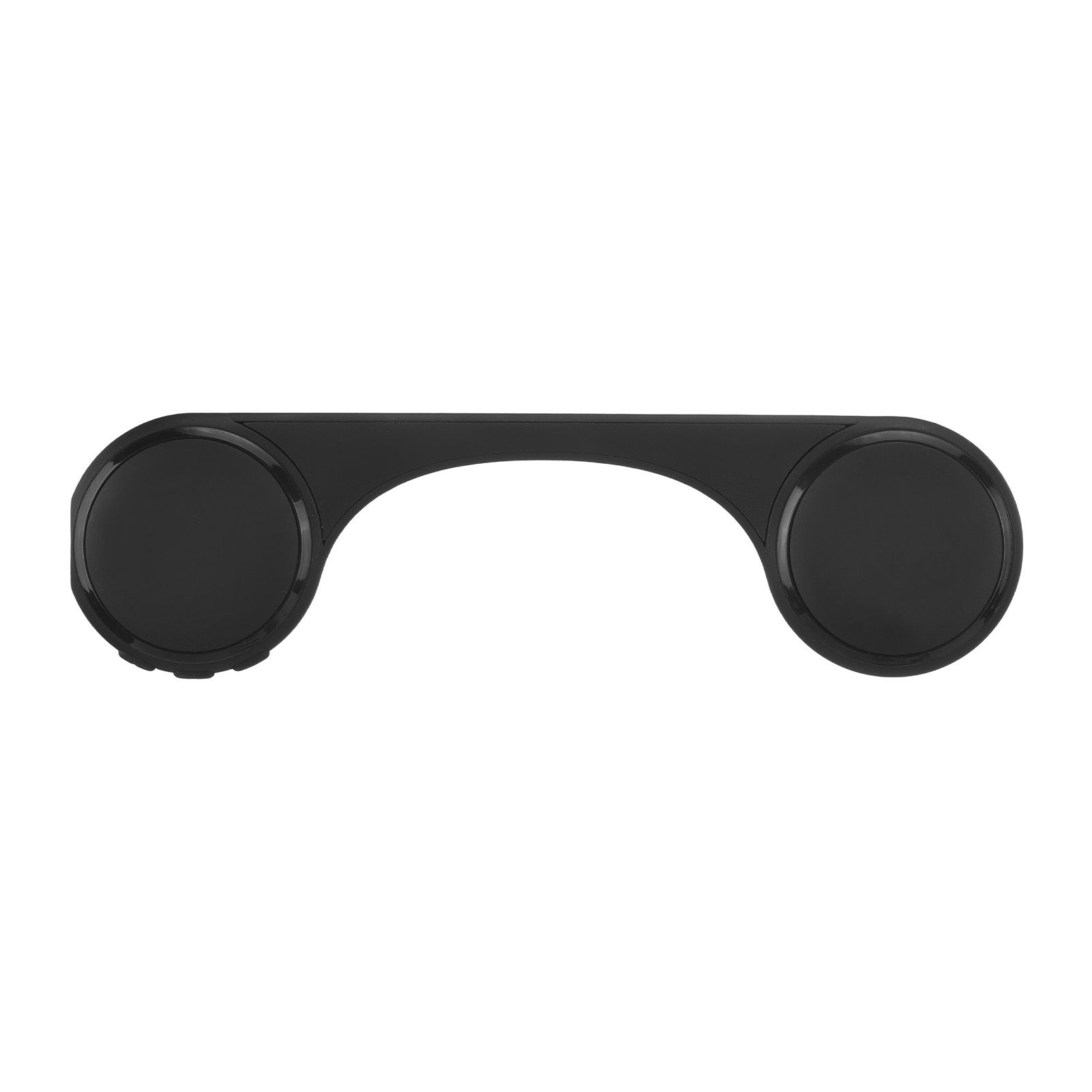 Bone Conduction Speaker Under Pillow Speaker Mini Portable White Noise Machine view 8