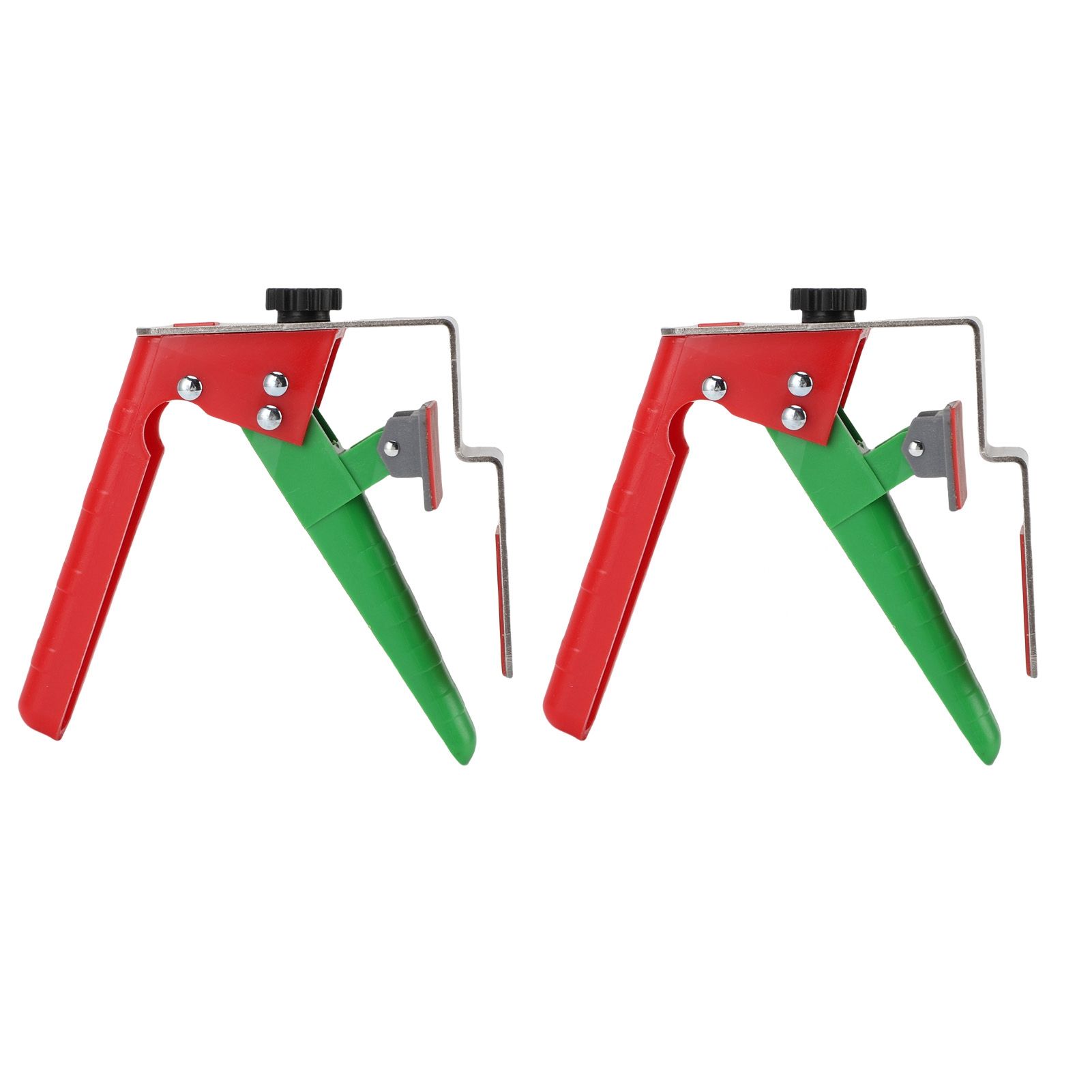 Drawer Panel Installation Clamp Multifunctional Adjustable Drawer Panel view 6