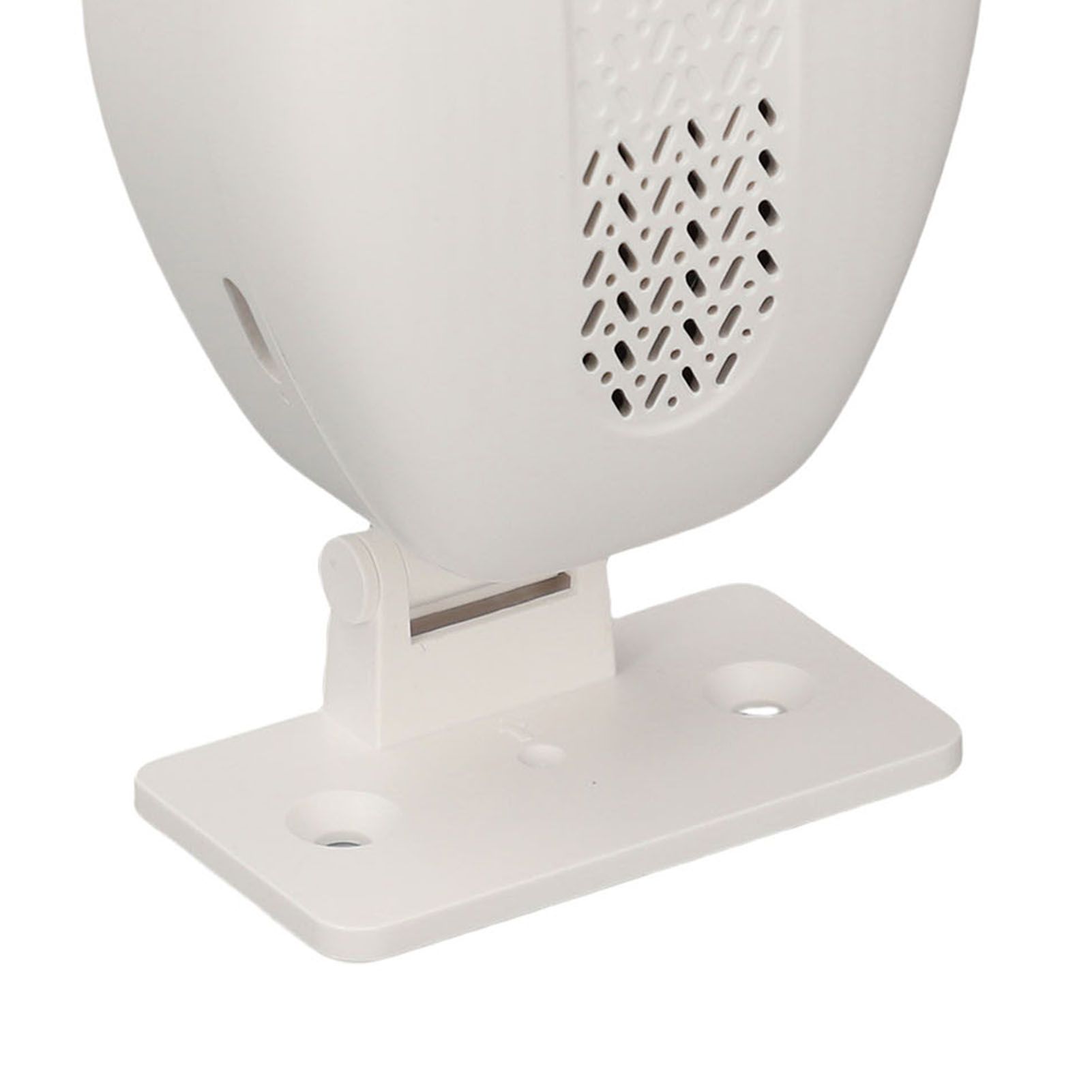 Wireless Door Sensor Alarm Magnetic Induction 98.4FT Range 80dB Door and view 5