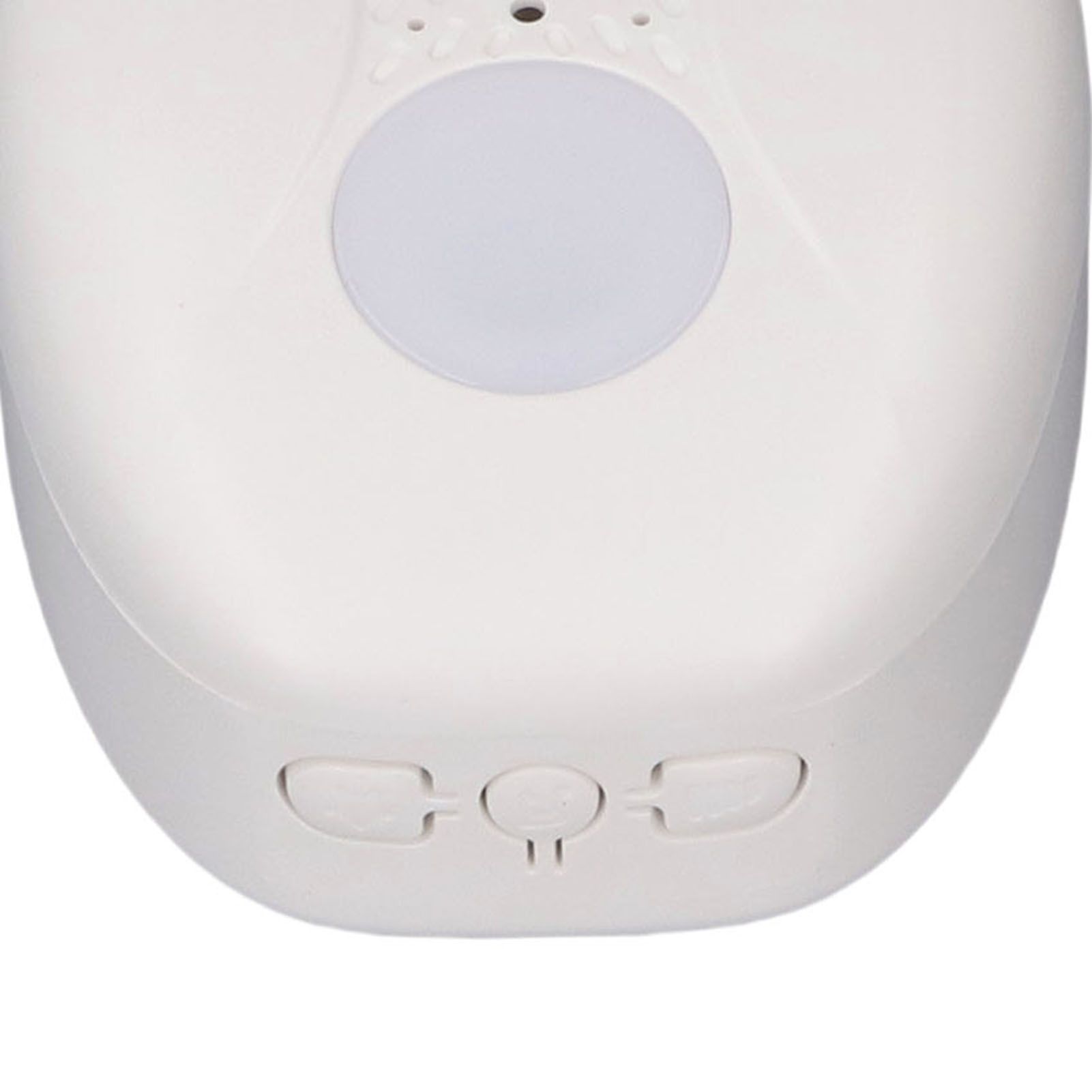 Wireless Door Sensor Alarm Magnetic Induction 98.4FT Range 80dB Door and view 7