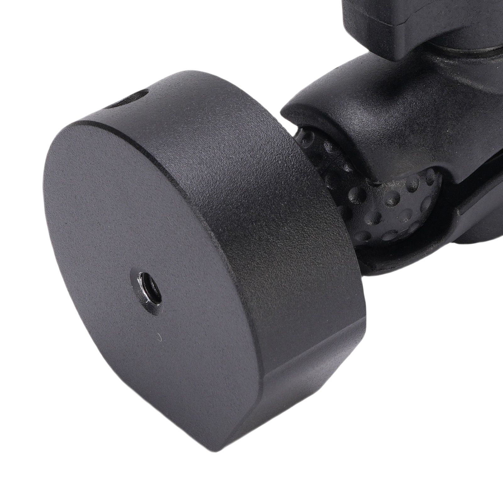 Car RV Pole Clamp Mount Fit for V4 Adjustable Pipe Mounting Kit for Car RV view 7