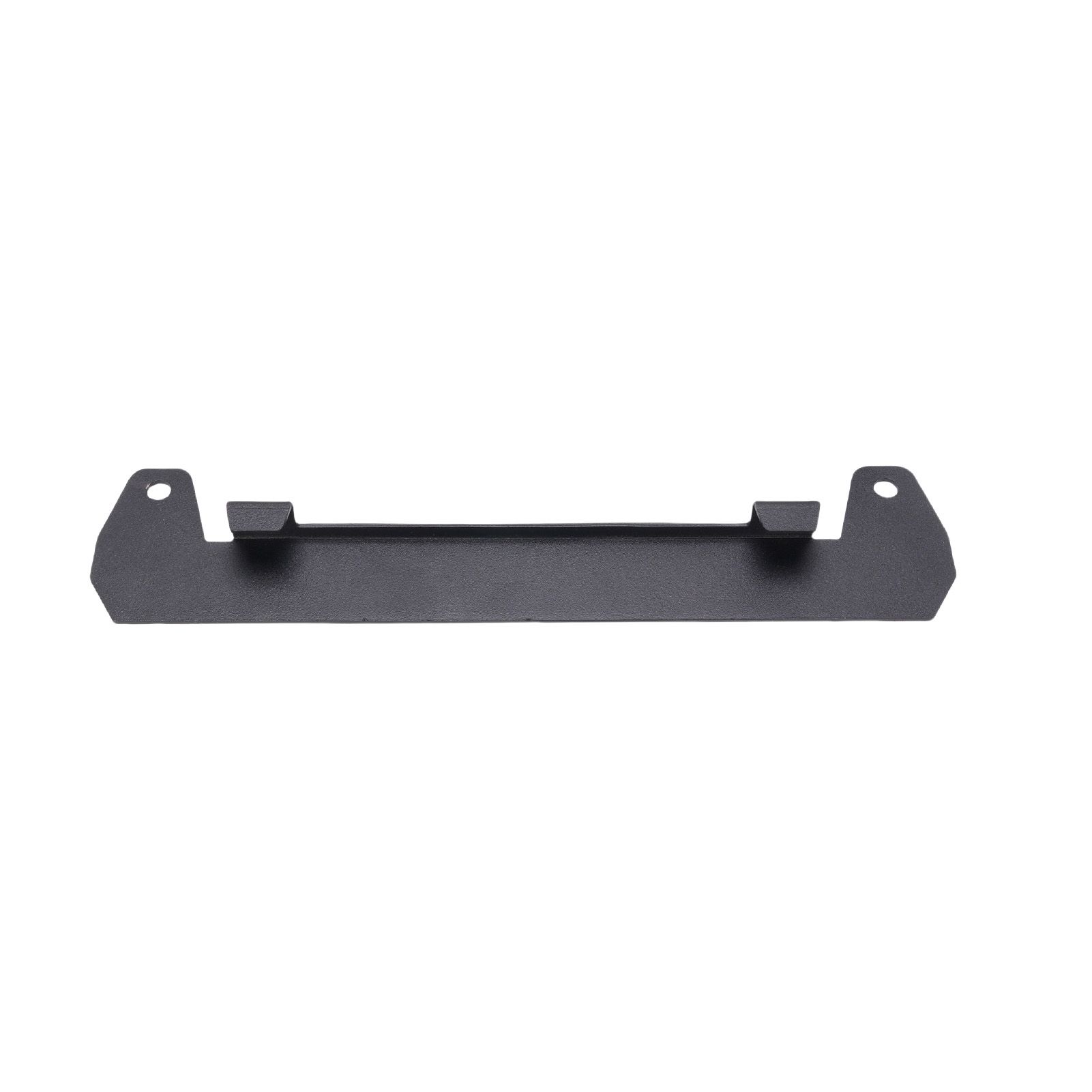 Sunroof Suction Cup Mount Metal Car Suction Cup Satellite Mount for Rear view 7