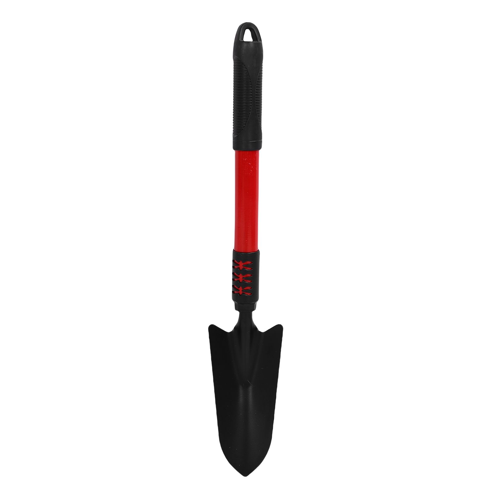 Multi Angle Gutter Cleaning Tools Gutter Cleaner Rake and Scoop with Extension view 4