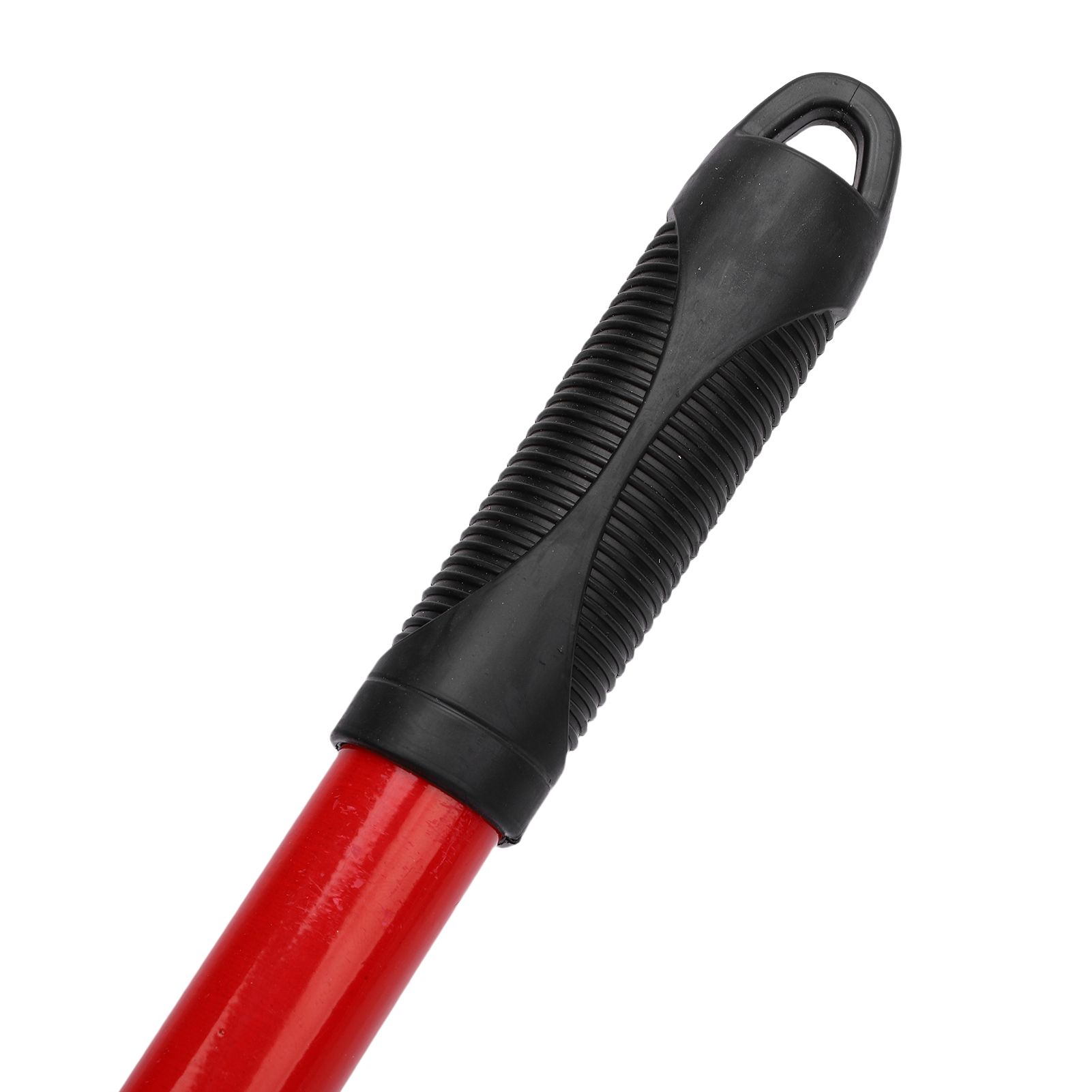 Multi Angle Gutter Cleaning Tools Gutter Cleaner Rake and Scoop with Extension view 7