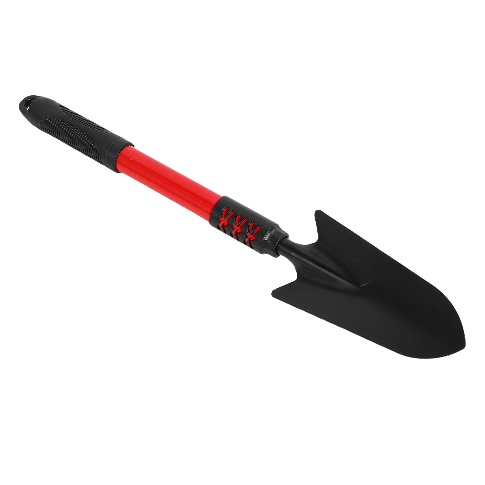 Multi Angle Gutter Cleaning Tools Gutter Cleaner Rake and Scoop with Extension view 9
